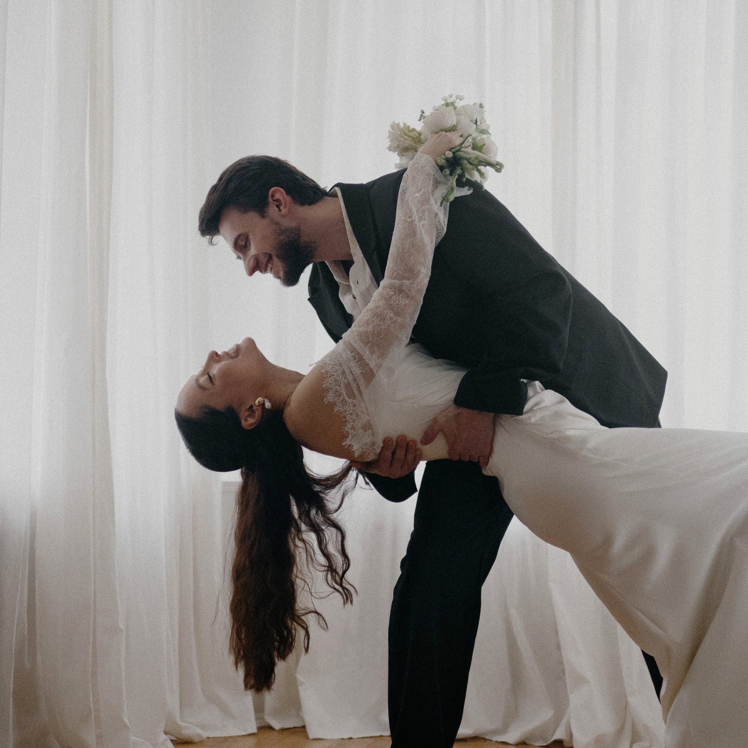 Свадебная фотосессия в студии в Москве. Свадебный фотограф в Москве. свадебная фотосессия Москва. Утро невесты Москва. Фотограф в Москве Валерия Рожкова