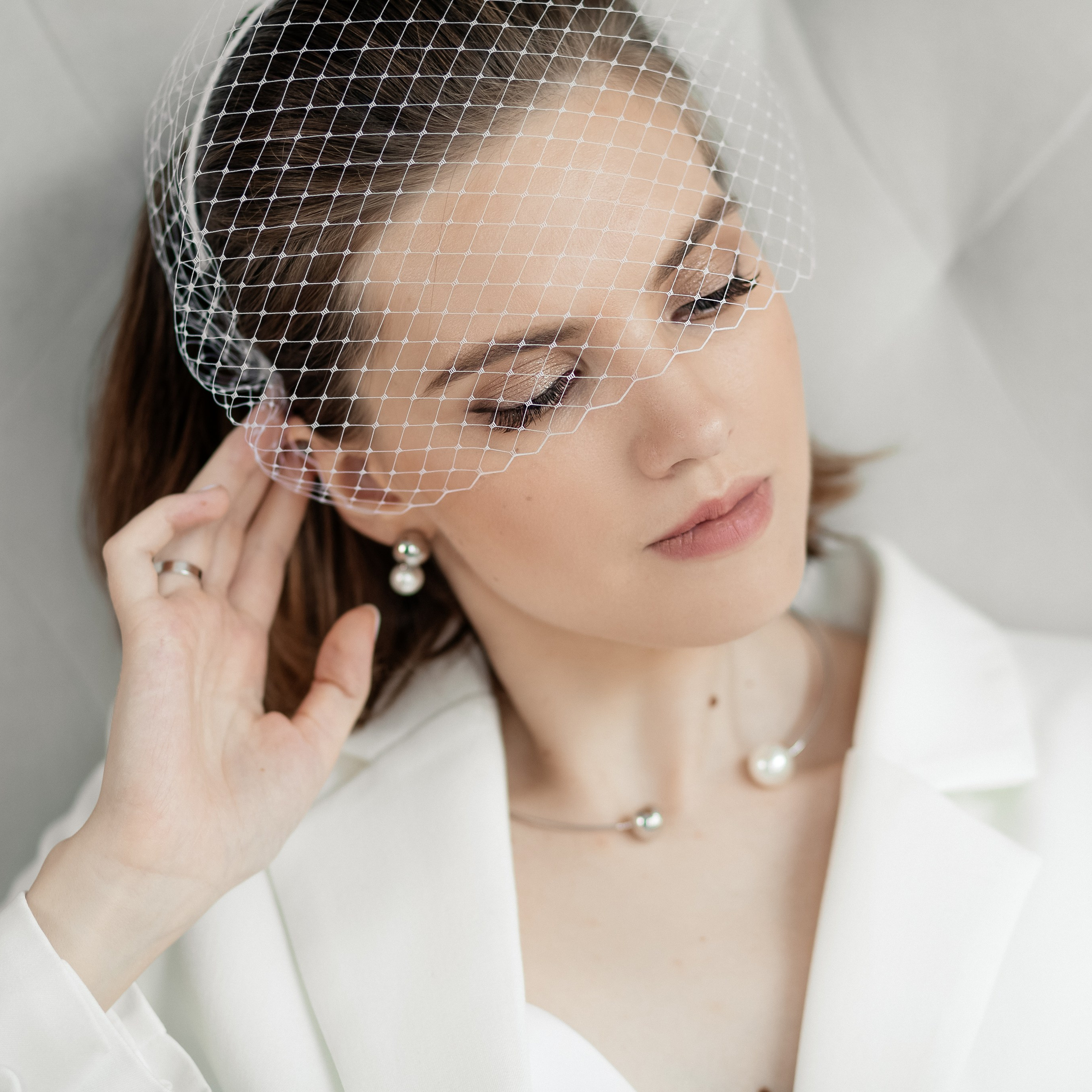 Ангелина & Никита. Фотограф в Москве Валерия Рожкова