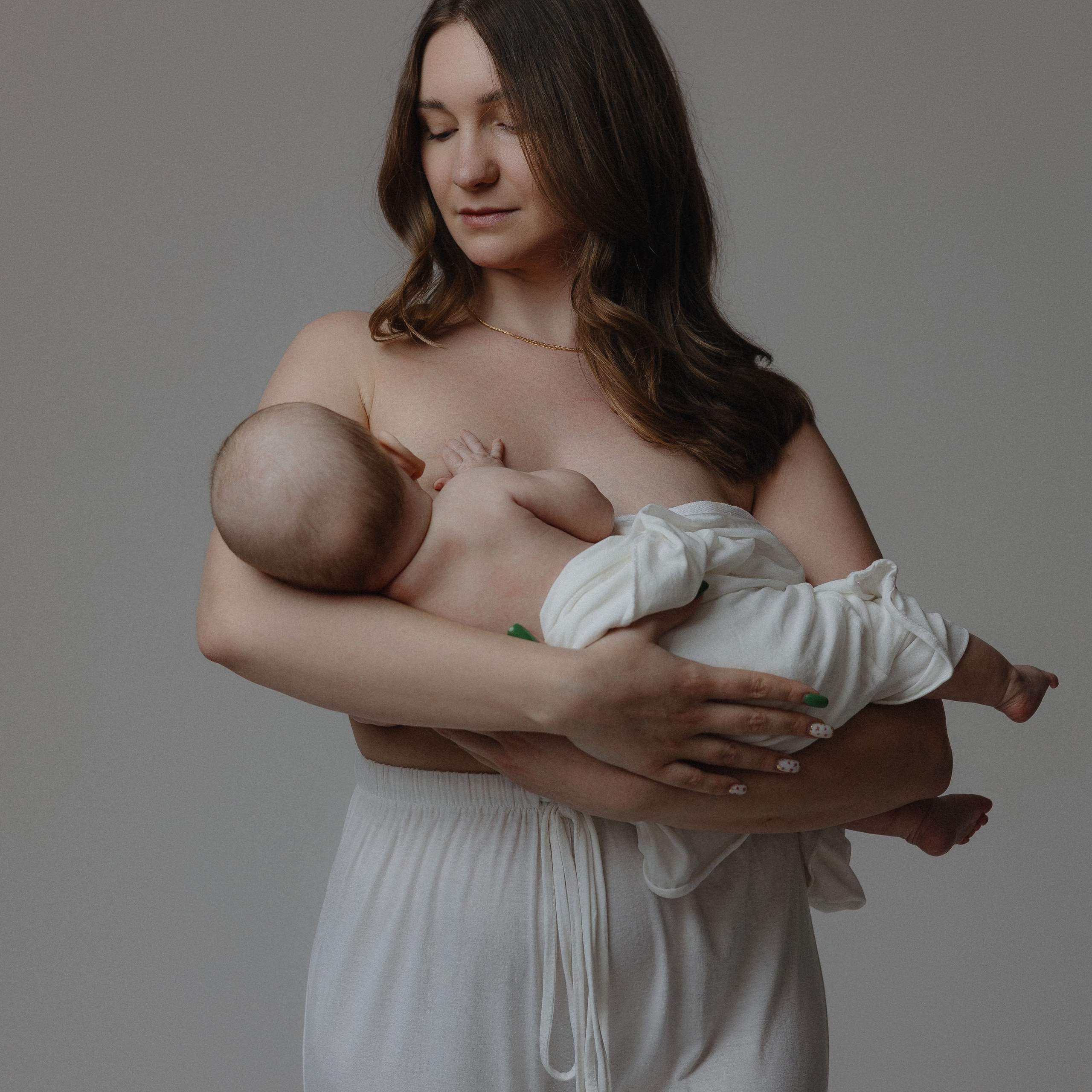 Студийная фотосъемка Москва. love story съемка Москва. семейная фотосессия в Москве. Фотограф новорожденных Москва. Фотограф в Москве Валерия Рожкова