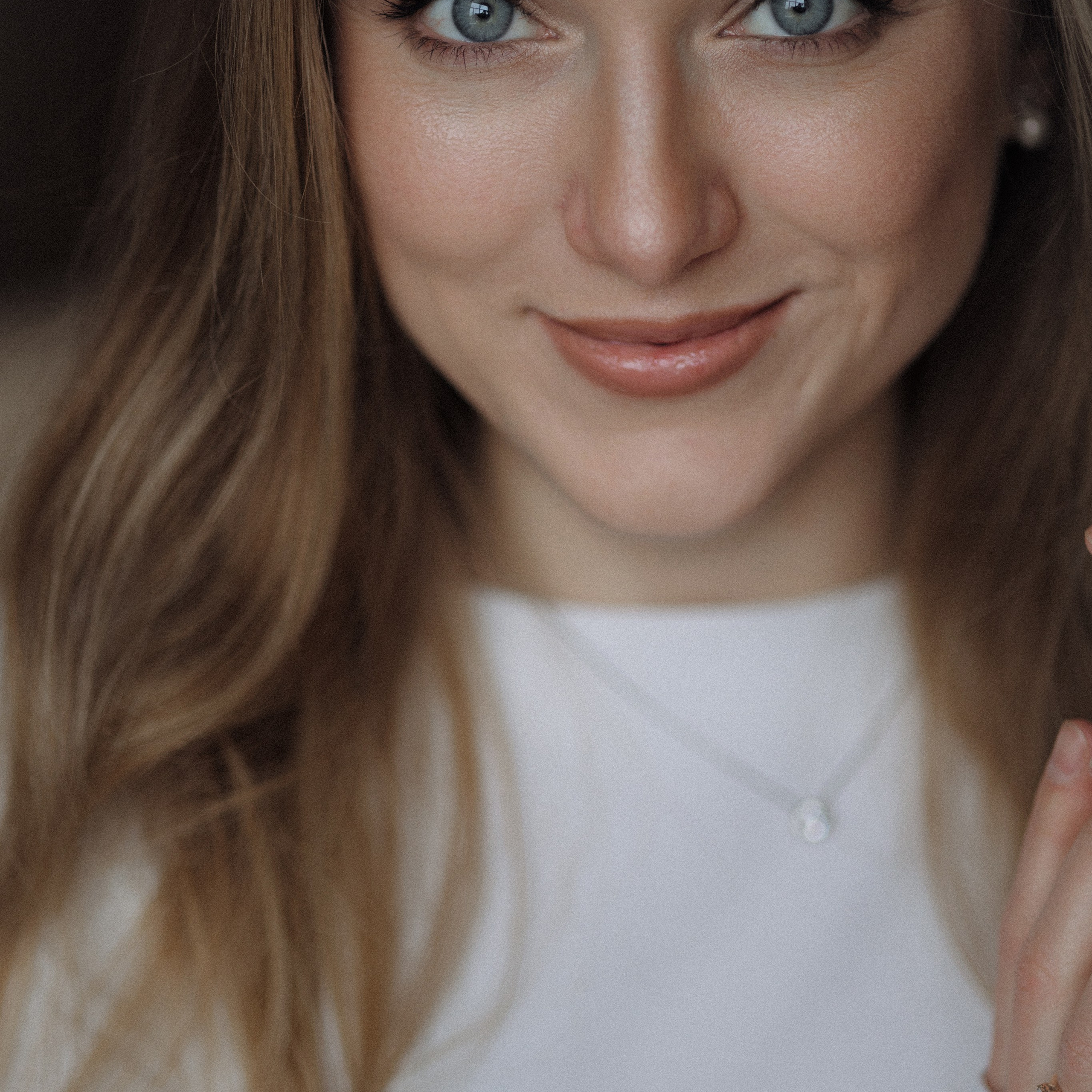 Романтическая фотосессия Москва, love story съемка Москва, семейные фотографии в Москве. женский портрет на заказ. Фотограф в Москве Валерия Рожкова