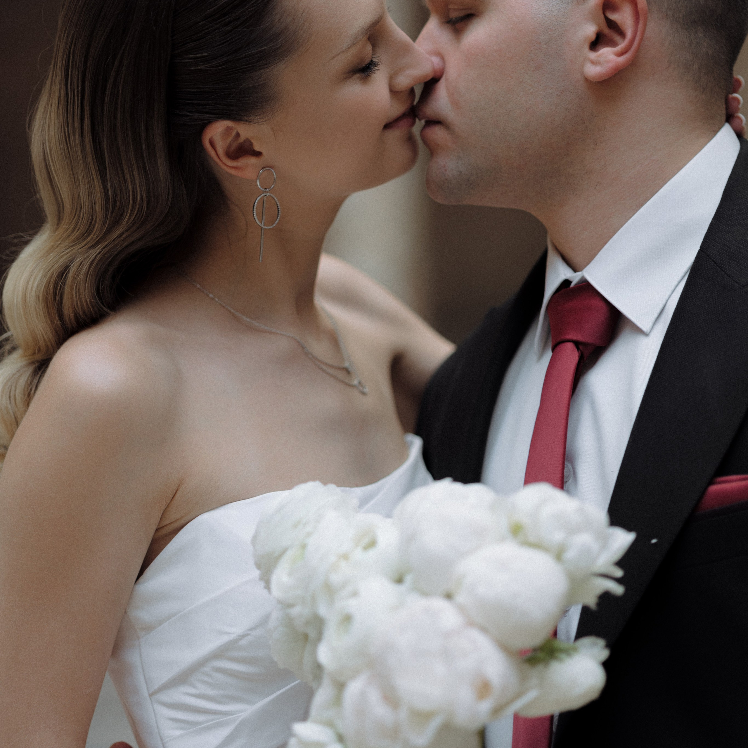 Свадебный фотограф Москва, свадебная фотосессия Москва, свадебная фотосъемка Москва. Фотограф на свадьбу в Москве. Фотограф в Москве Валерия Рожкова