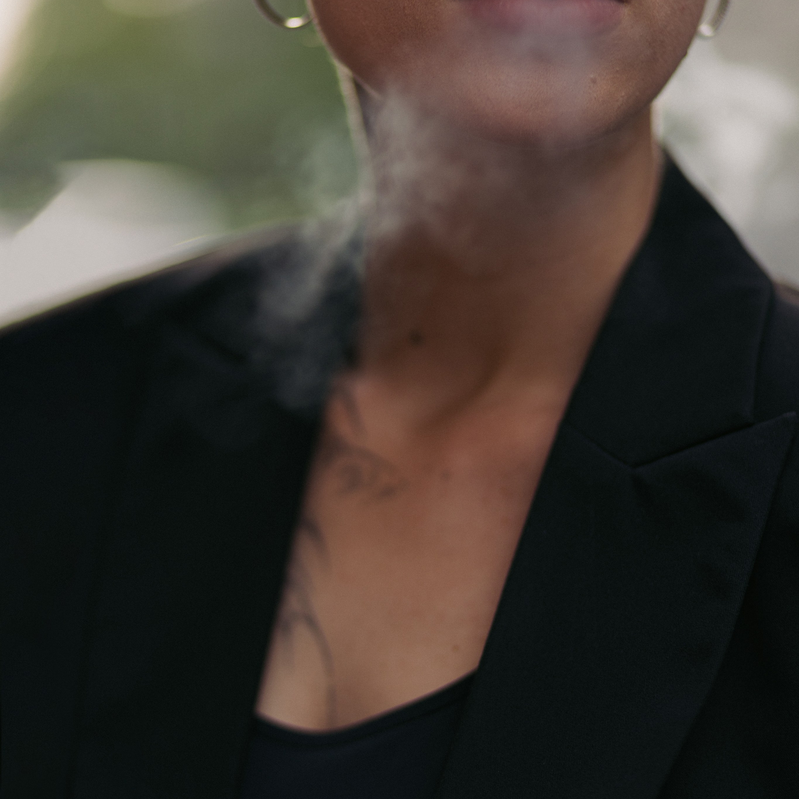 Ева. Фотограф в Москве Валерия Рожкова