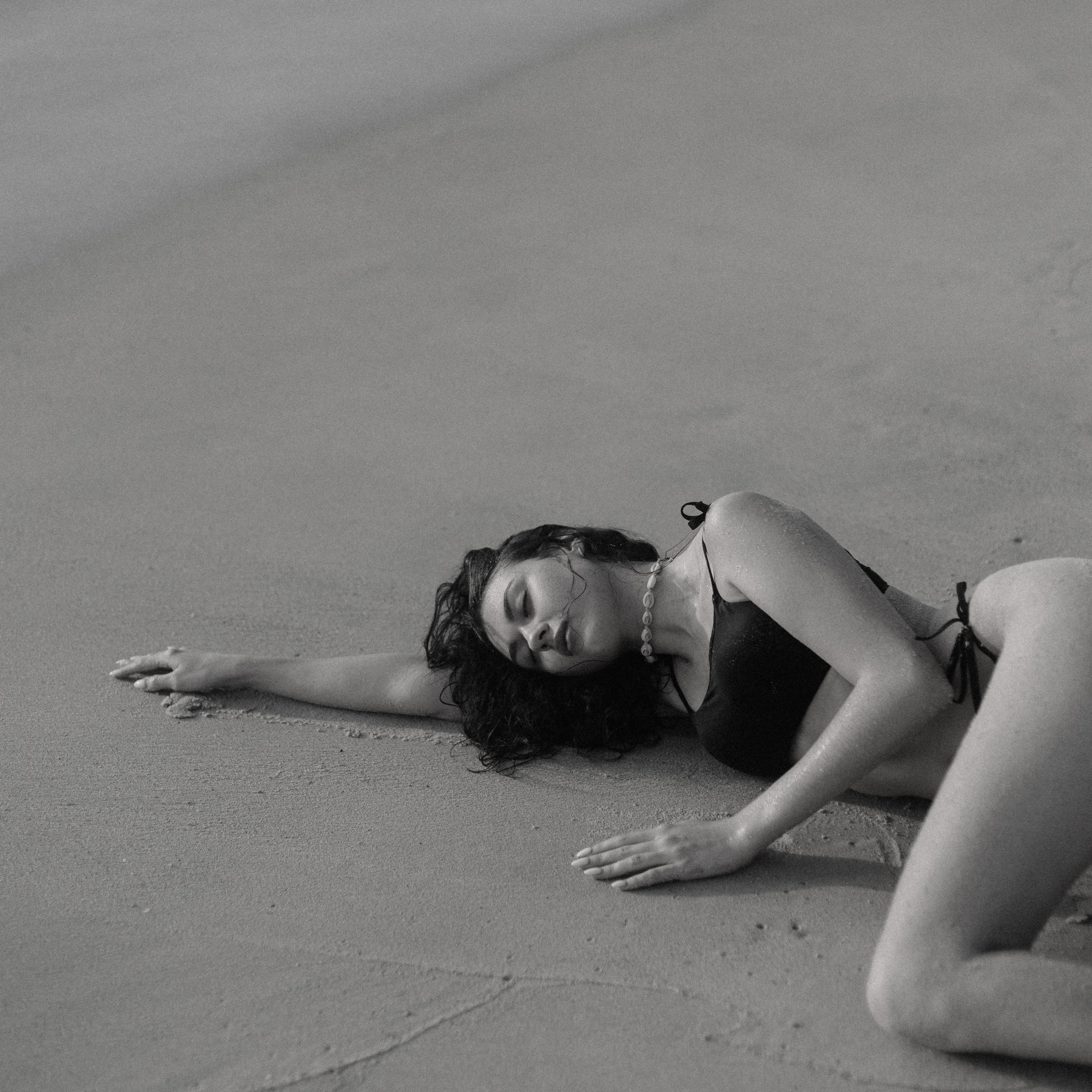 Анна. Фотограф в Москве Валерия Рожкова