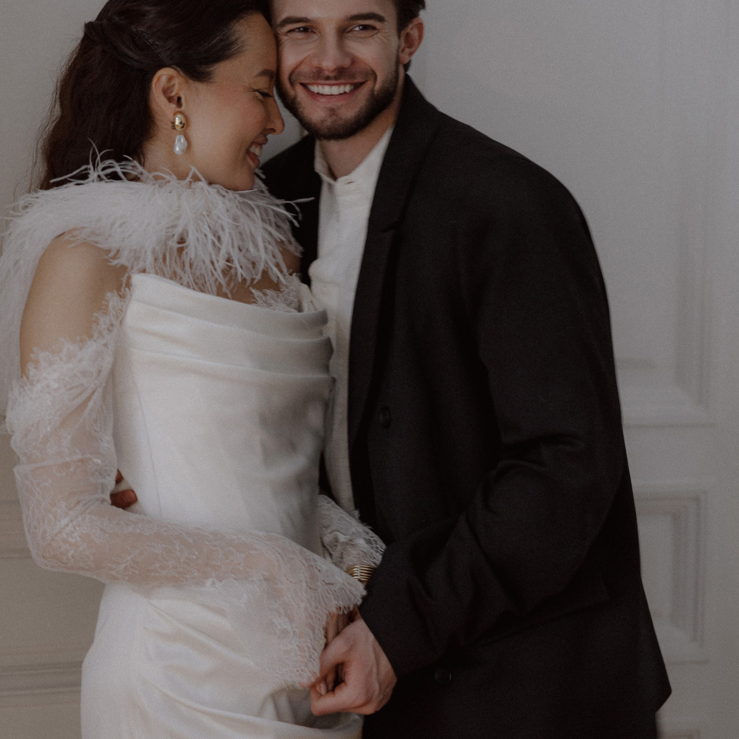 Свадебная фотосессия в студии в Москве. Свадебный фотограф в Москве. свадебная фотосессия Москва. Утро невесты Москва. Фотограф в Москве Валерия Рожкова