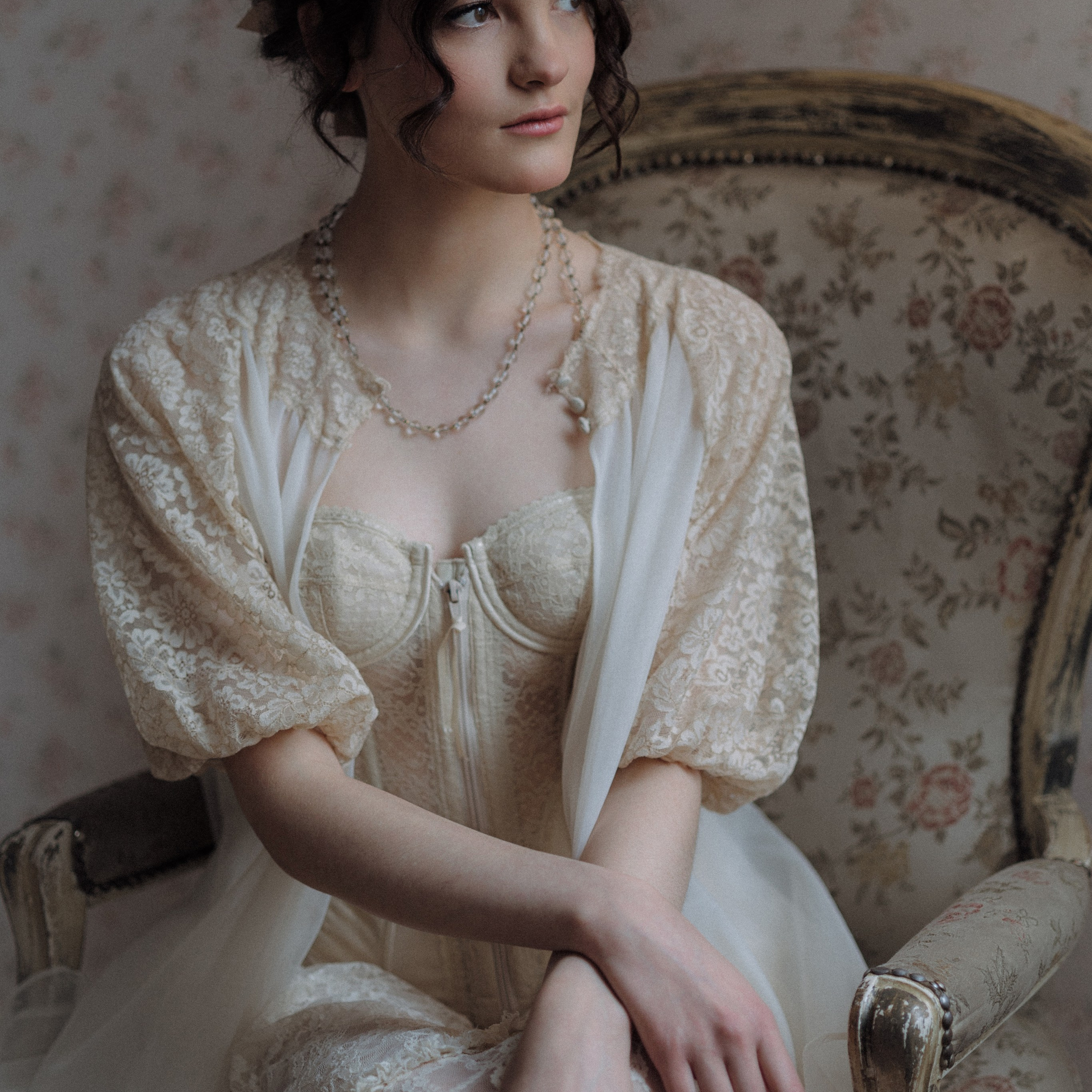 Фотосессия в стиле винтаж под ключ в Москве. Креативная фотосессия Москва. Фотограф Москва. Фотосессия в Москве. Профессиональный фотограф. Фотограф в Москве Валерия Рожкова