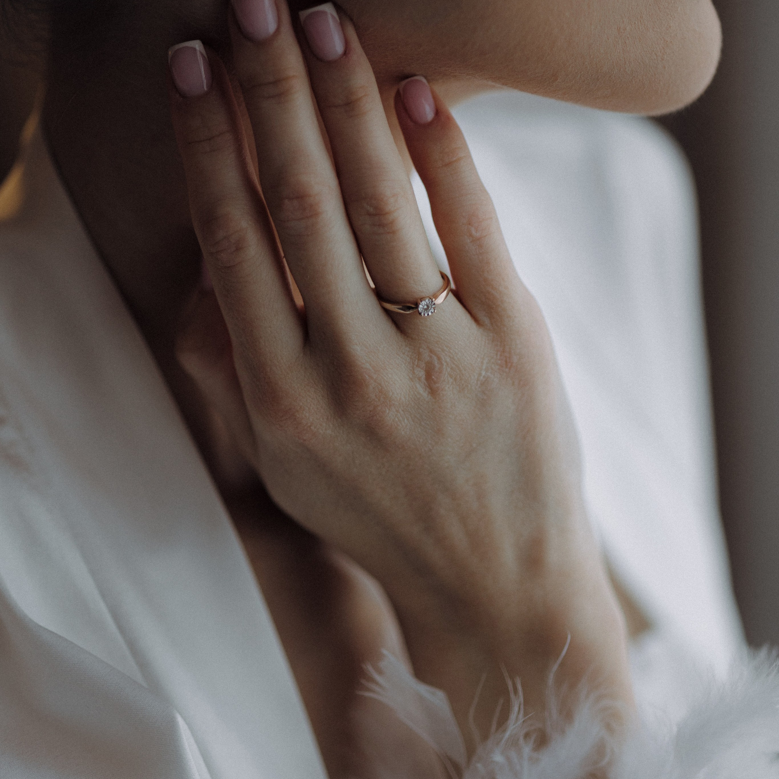 Свадебная фотосессия на стадионе Спартак. Свадебный фотограф в Москве. свадебная фотосессия Москва. Фотограф в Москве Валерия Рожкова