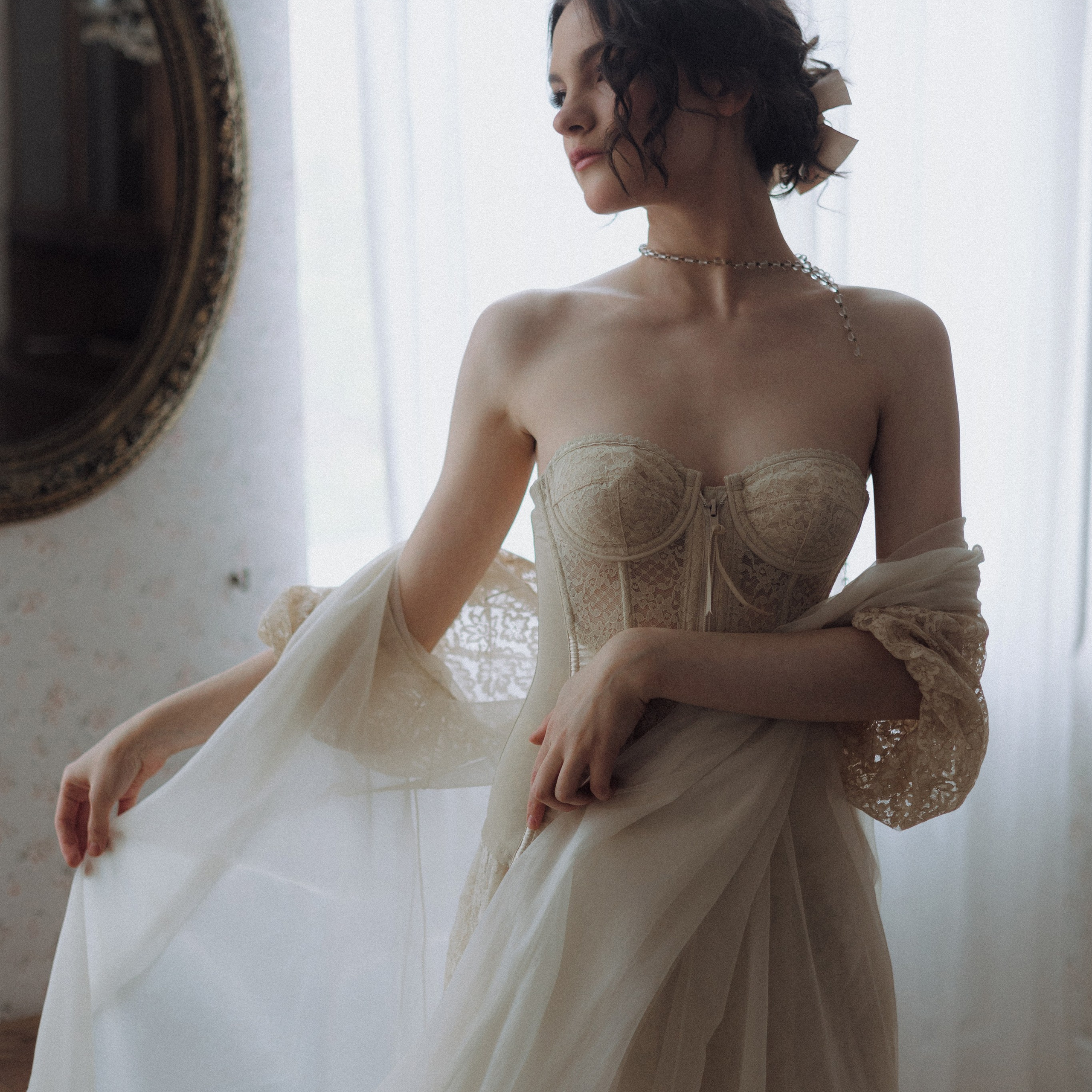 Фотосессия в стиле винтаж под ключ в Москве. Креативная фотосессия Москва. Фотограф Москва. Фотосессия в Москве. Профессиональный фотограф. Фотограф в Москве Валерия Рожкова