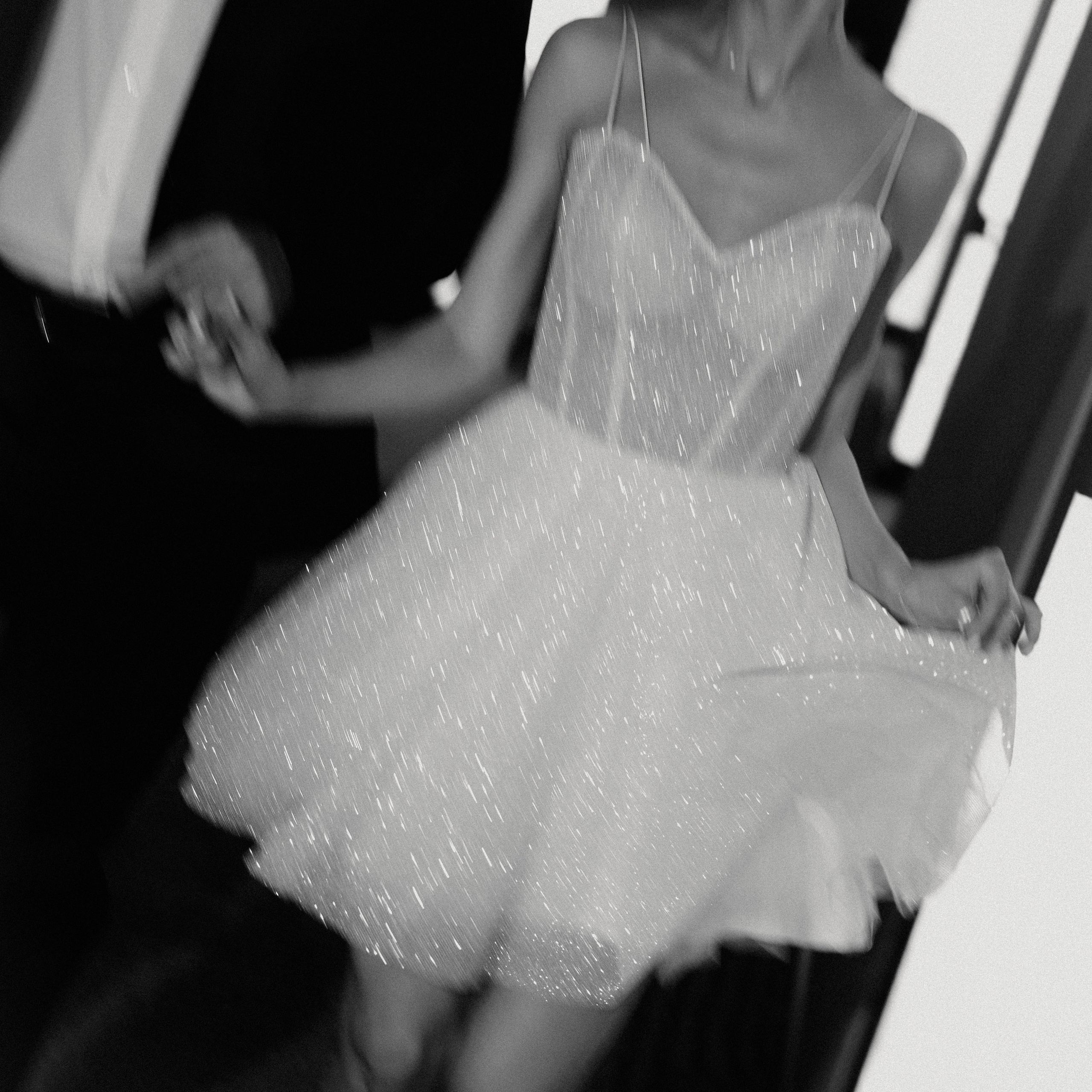 Тимур & Мая. Фотограф в Москве Валерия Рожкова