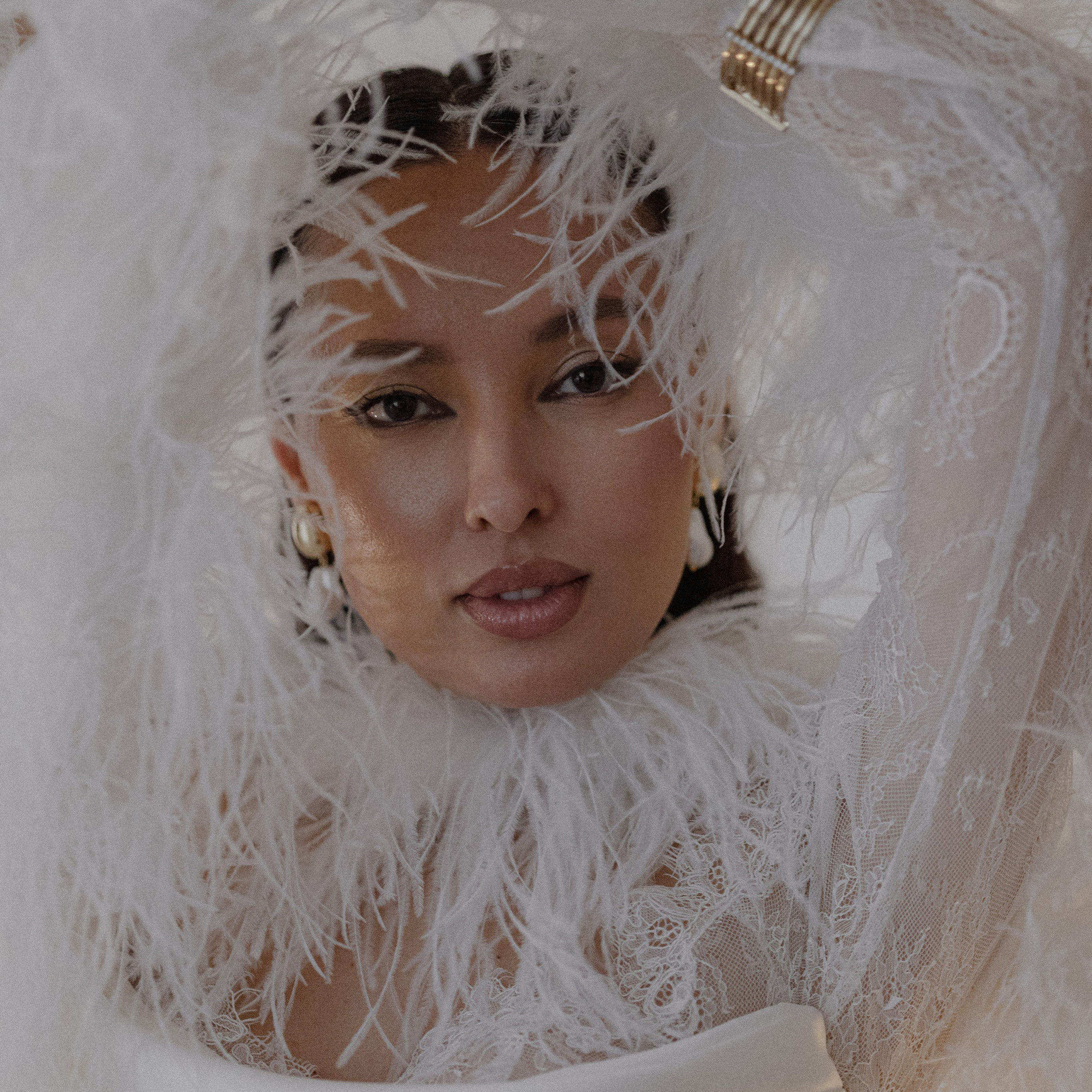 Свадебная фотосессия в студии в Москве. Свадебный фотограф в Москве. свадебная фотосессия Москва. Утро невесты Москва. Фотограф в Москве Валерия Рожкова