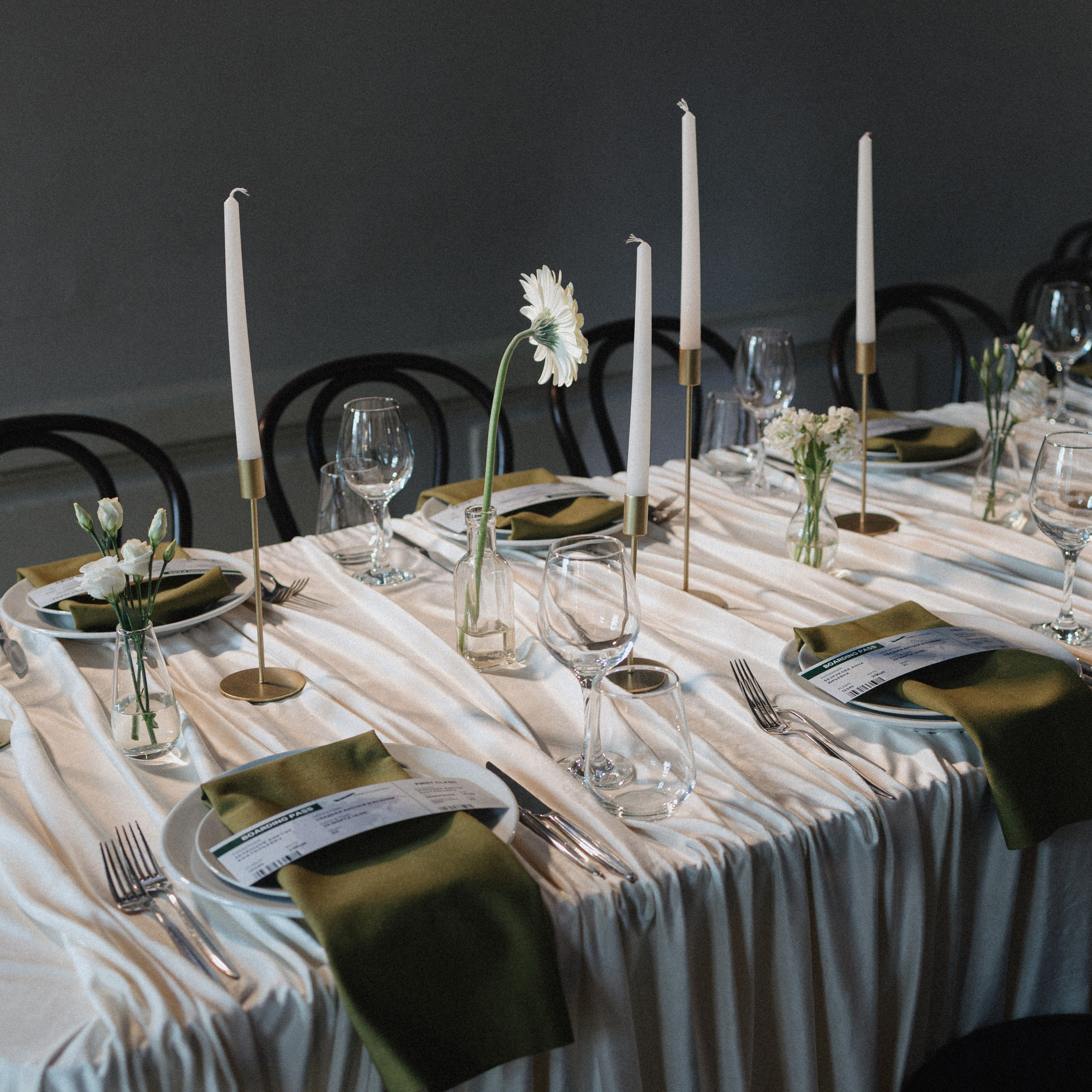 Свадебная фотосессия 21 Культ. Свадебный фотограф в Москве. свадебная фотосессия Москва. Фотограф в Москве Валерия Рожкова