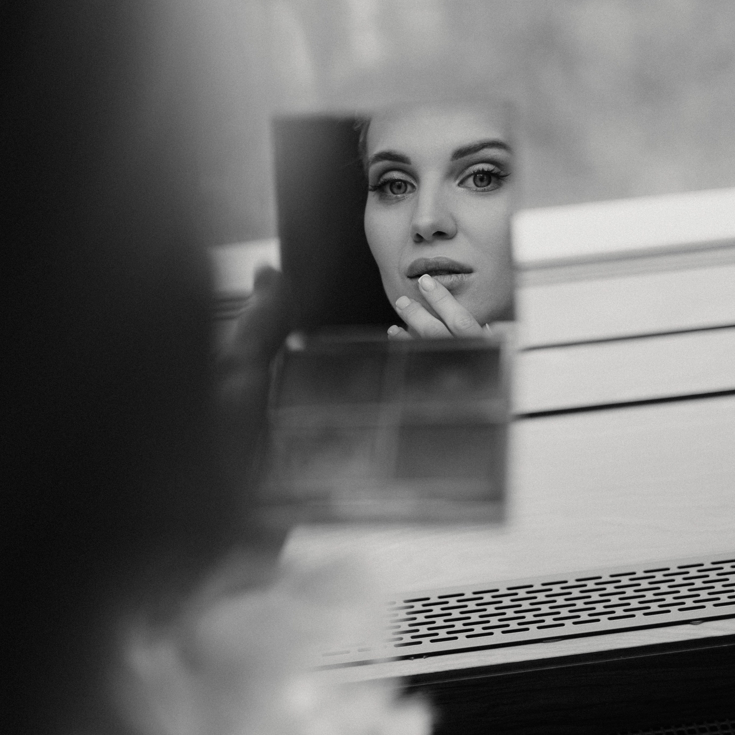 Свадебная фотосессия на стадионе Спартак. Свадебный фотограф в Москве. свадебная фотосессия Москва. Фотограф в Москве Валерия Рожкова