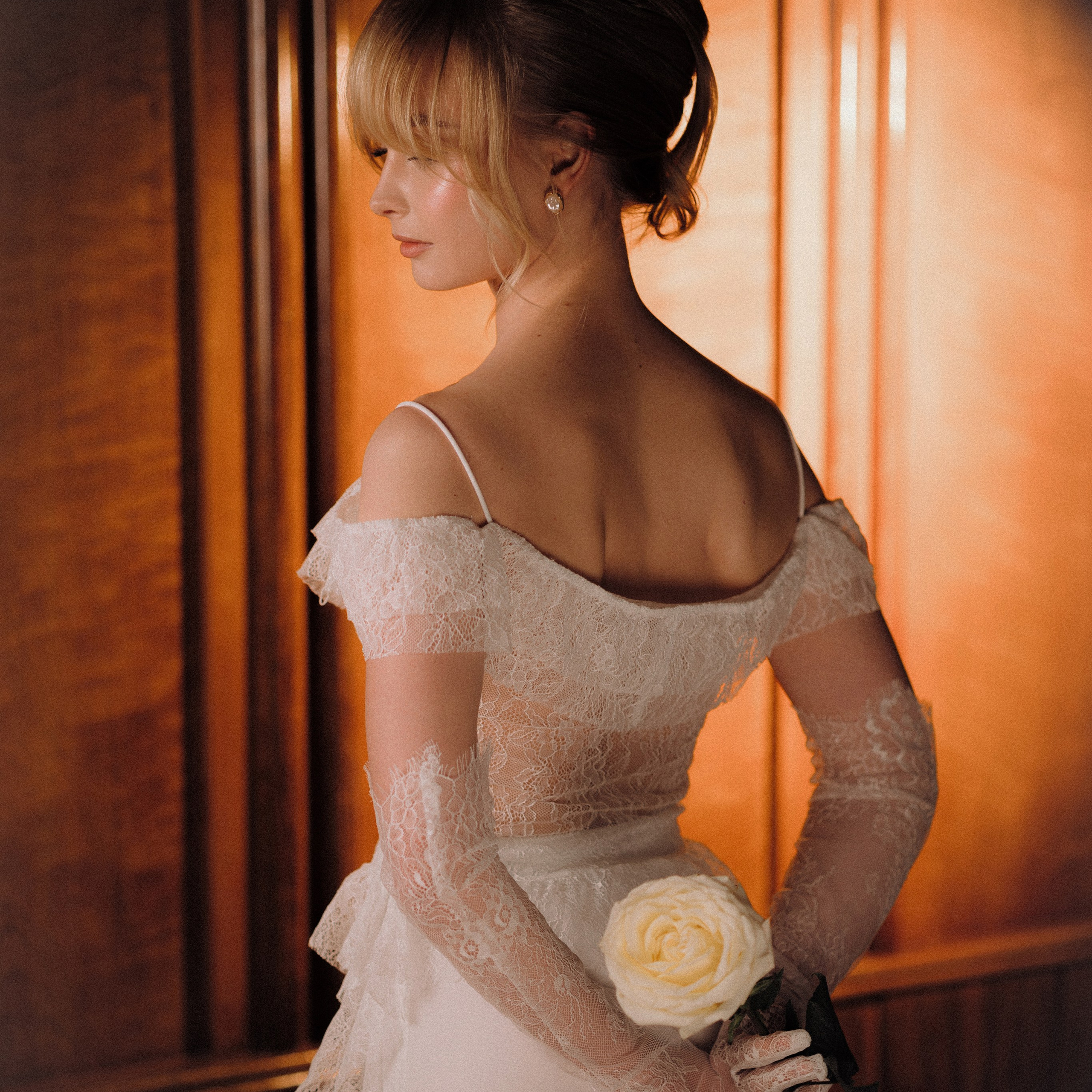 Анастасия. Фотограф в Москве Валерия Рожкова