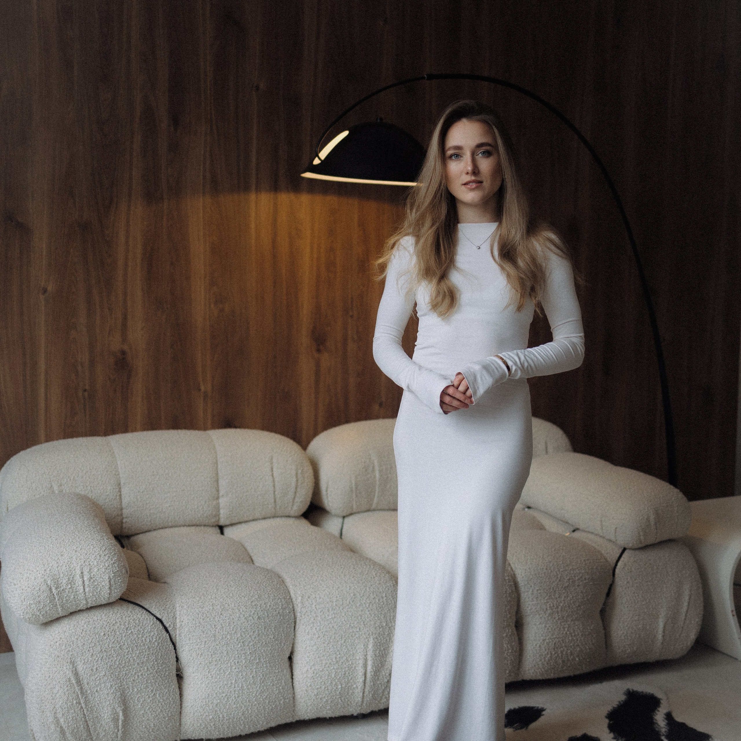 Романтическая фотосессия Москва, love story съемка Москва, семейные фотографии в Москве. женский портрет на заказ. Фотограф в Москве Валерия Рожкова