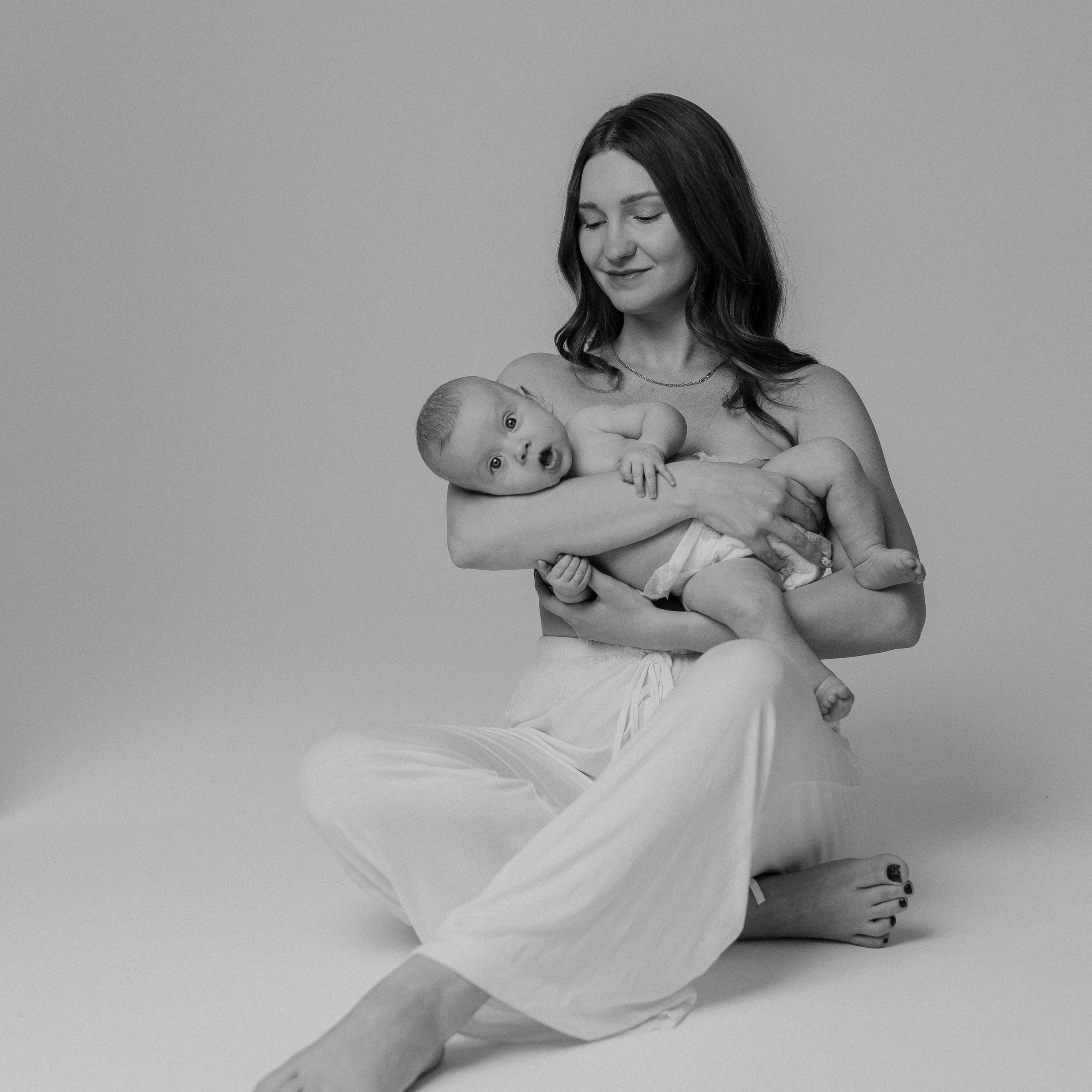 Студийная фотосъемка Москва. love story съемка Москва. семейная фотосессия в Москве. Фотограф новорожденных Москва. Фотограф в Москве Валерия Рожкова