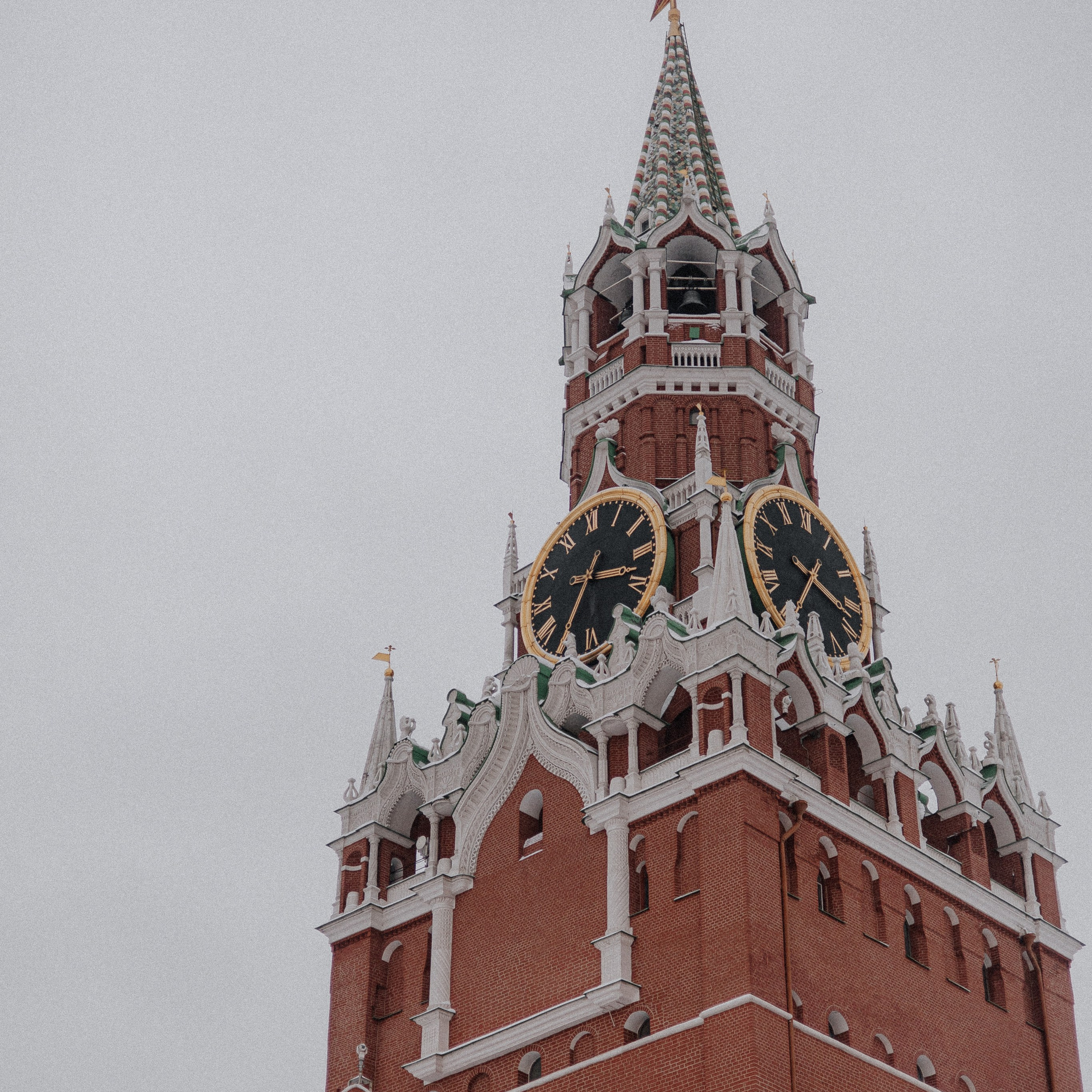 Фотосессия в стиле russian girl рашн герл под ключ в Москве. Креативная фотосессия Москва. Фотограф Москва. Фотосессия в Москве. Фотограф в Москве Валерия Рожкова