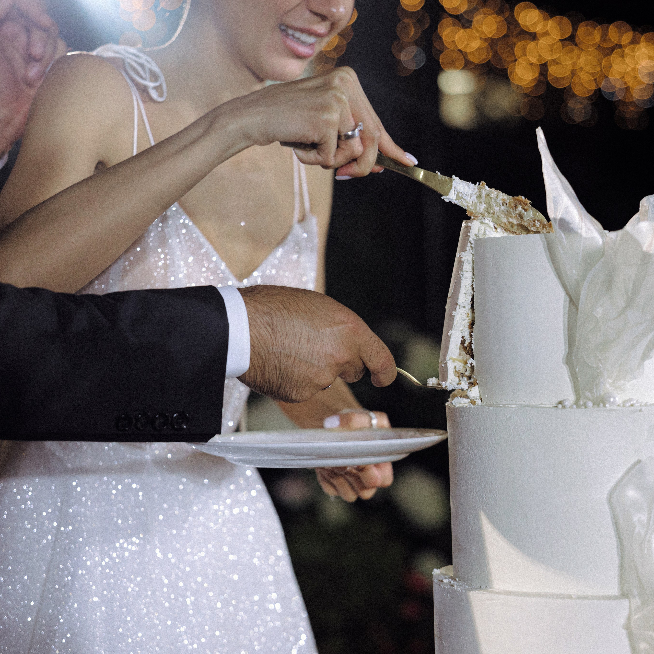 Тимур & Мая. Фотограф в Москве Валерия Рожкова