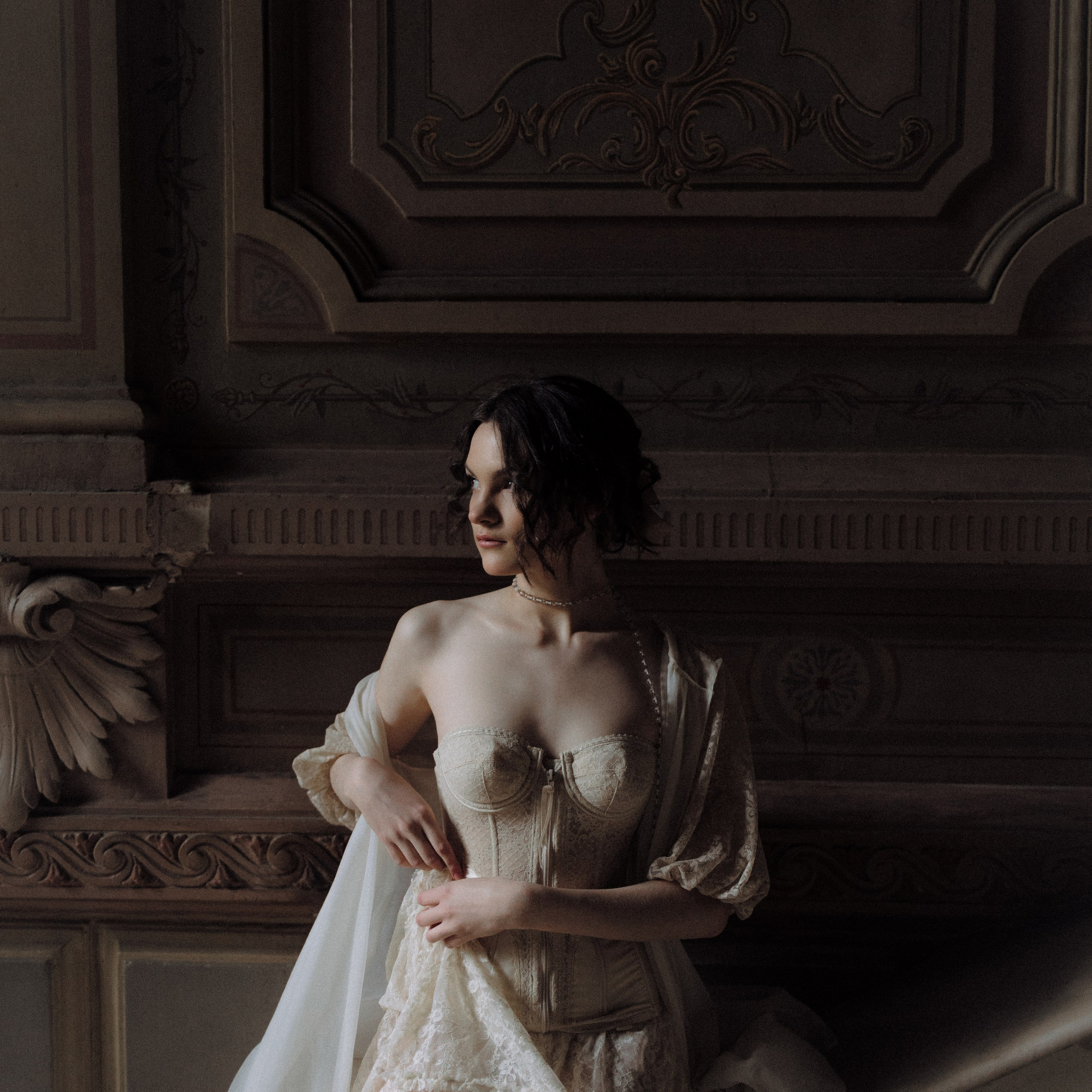 Фотосессия в стиле винтаж под ключ в Москве. Креативная фотосессия Москва. Фотограф Москва. Фотосессия в Москве. Профессиональный фотограф. Фотограф в Москве Валерия Рожкова