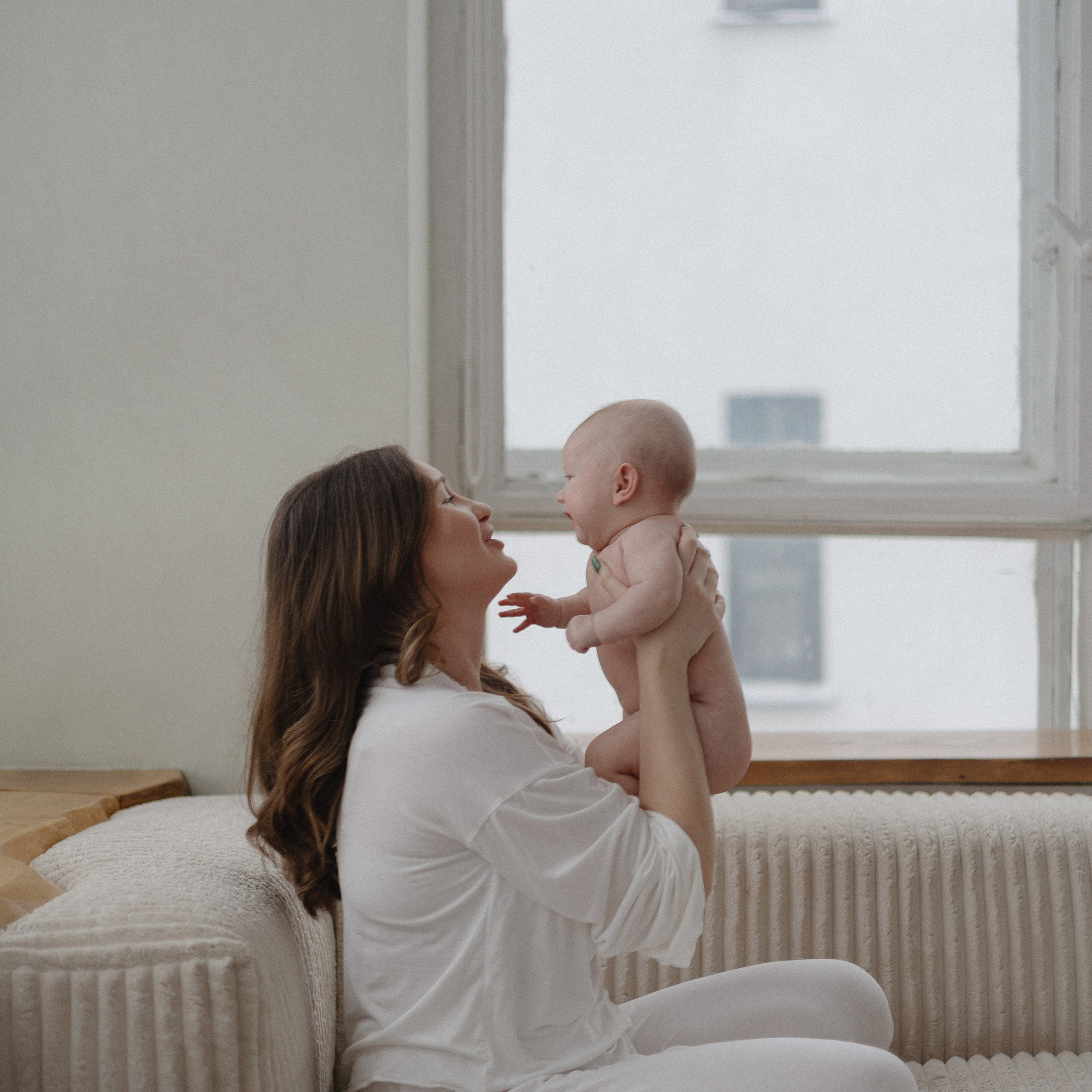 Студийная фотосъемка Москва. love story съемка Москва. семейная фотосессия в Москве. Фотограф новорожденных Москва. Фотограф в Москве Валерия Рожкова