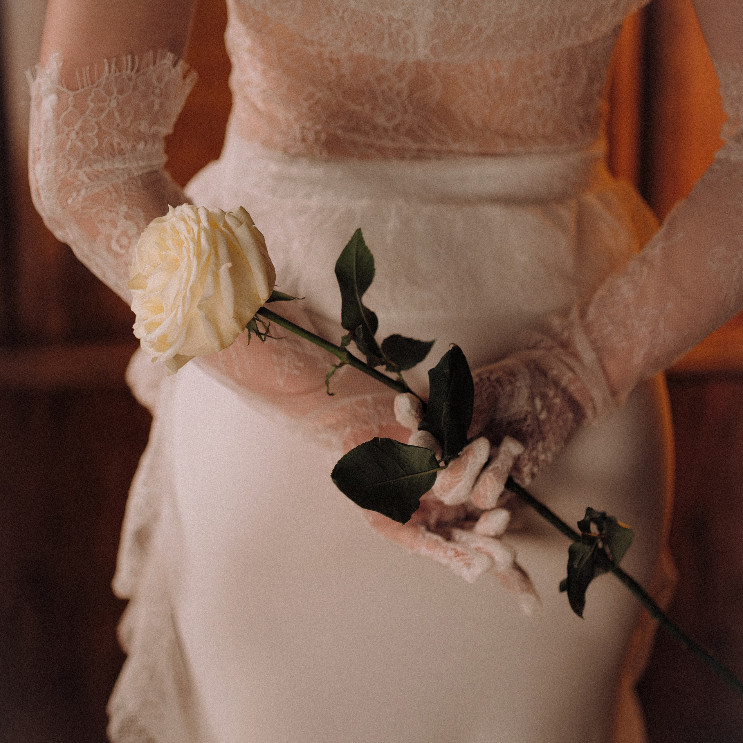 Анастасия. Фотограф в Москве Валерия Рожкова