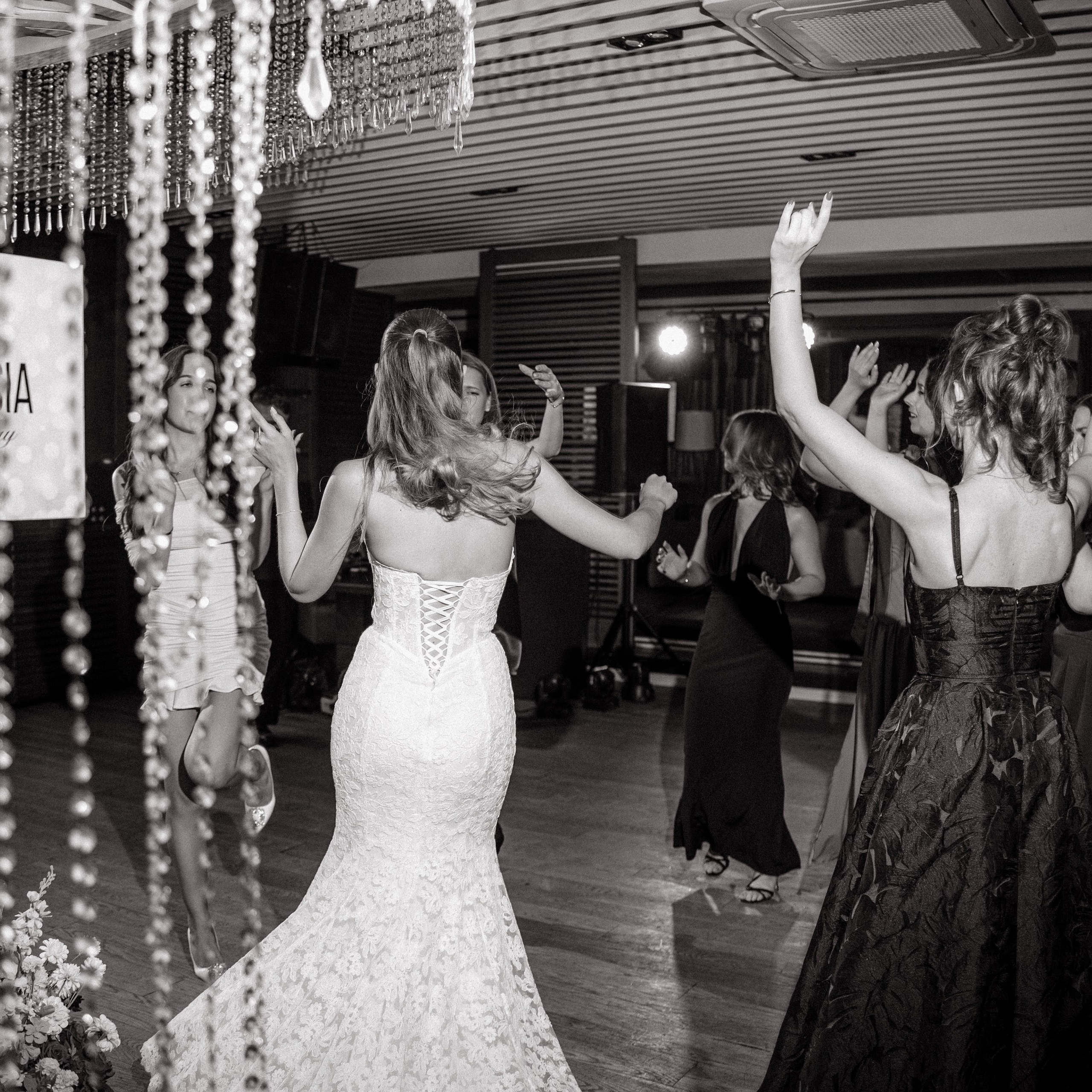 Свадебная фотосесссия в Архангельском. Фотограф в Москве Валерия Рожкова