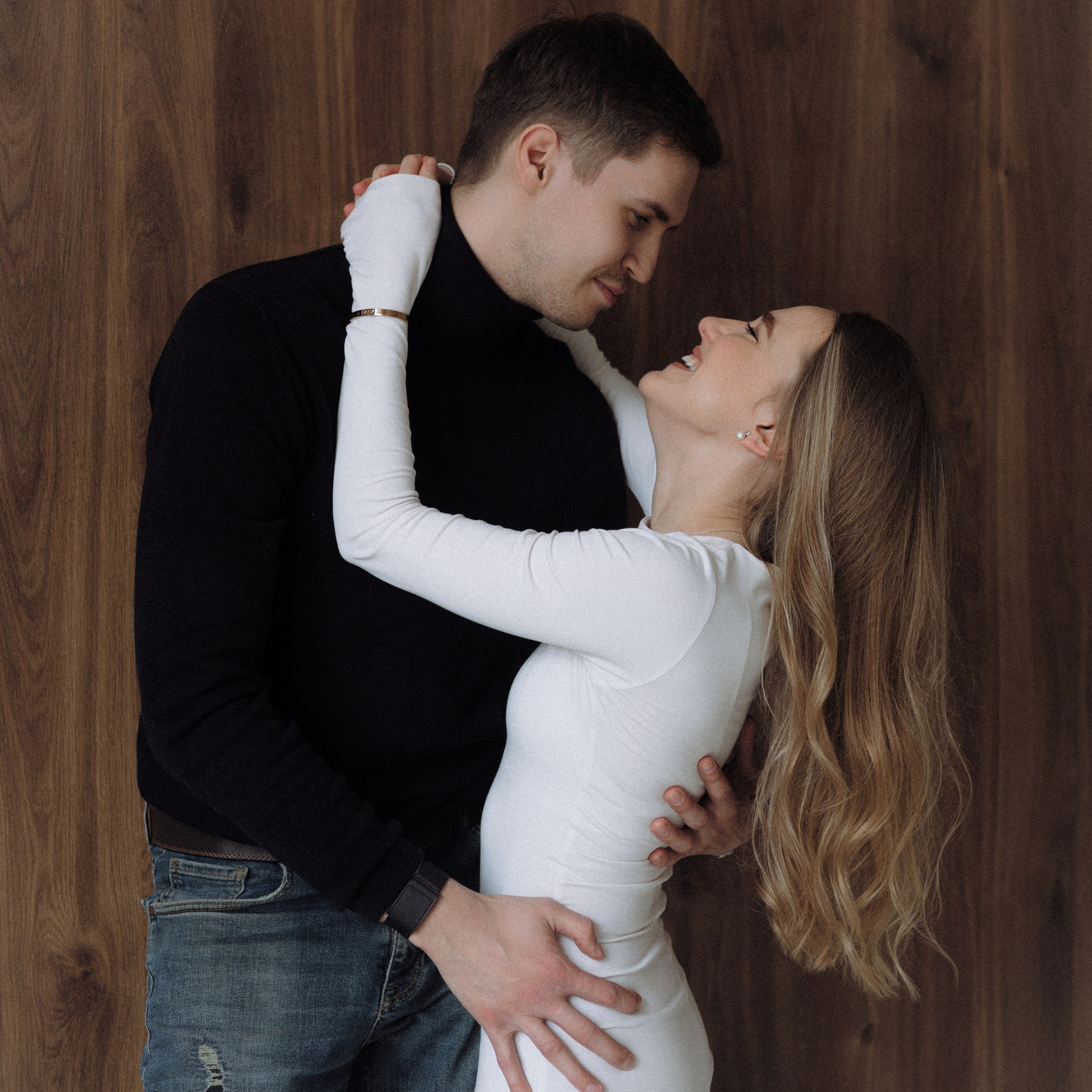 Романтическая фотосессия Москва, love story съемка Москва, семейные фотографии в Москве. женский портрет на заказ. Фотограф в Москве Валерия Рожкова