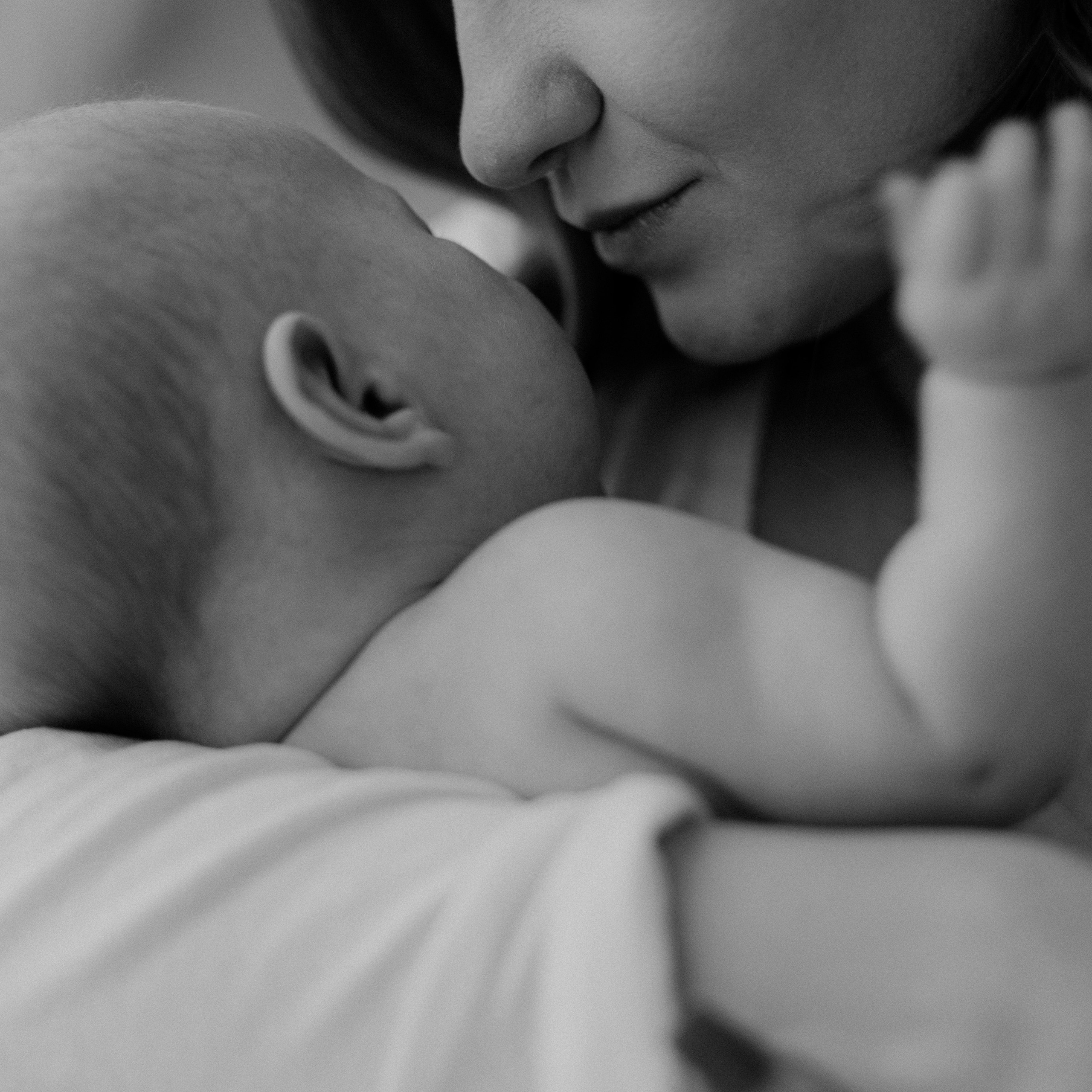 Студийная фотосъемка Москва. love story съемка Москва. семейная фотосессия в Москве. Фотограф новорожденных Москва. Фотограф в Москве Валерия Рожкова