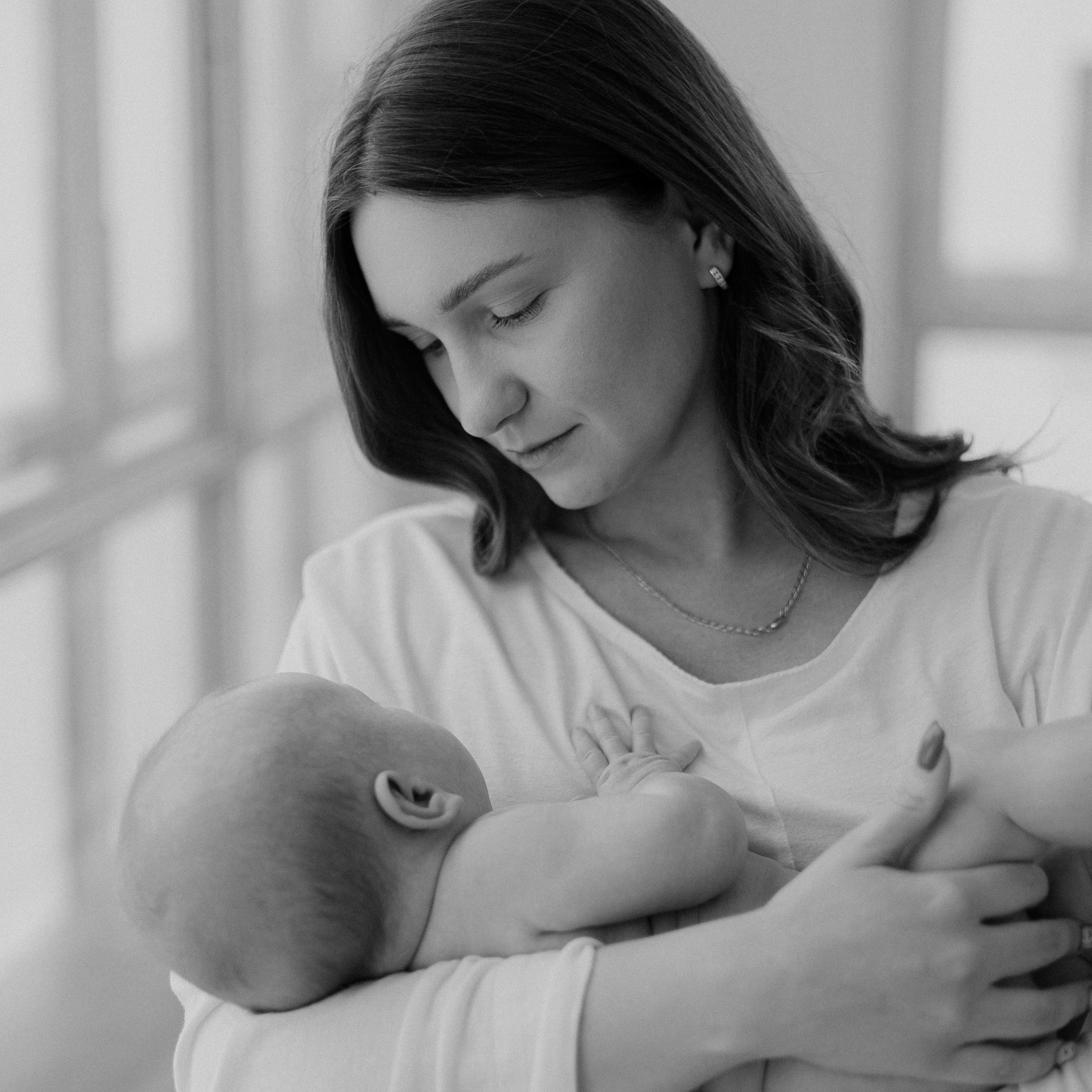 Студийная фотосъемка Москва. love story съемка Москва. семейная фотосессия в Москве. Фотограф новорожденных Москва. Фотограф в Москве Валерия Рожкова