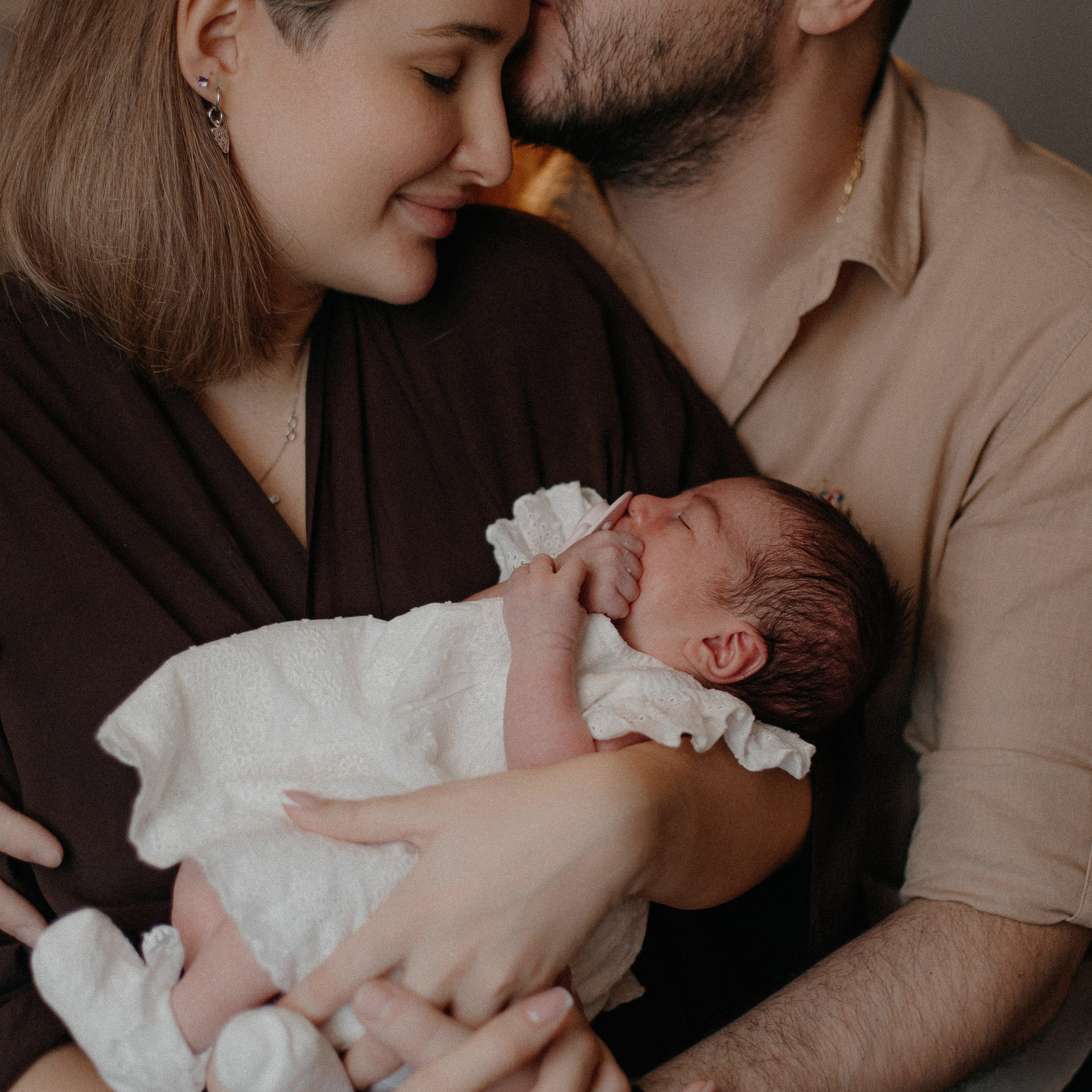 Фотограф новорожденных Москва. Фотосессия первых дней жизни Москва. Фотосессия с ребенком в Москве. Фотограф в Москве Валерия Рожкова