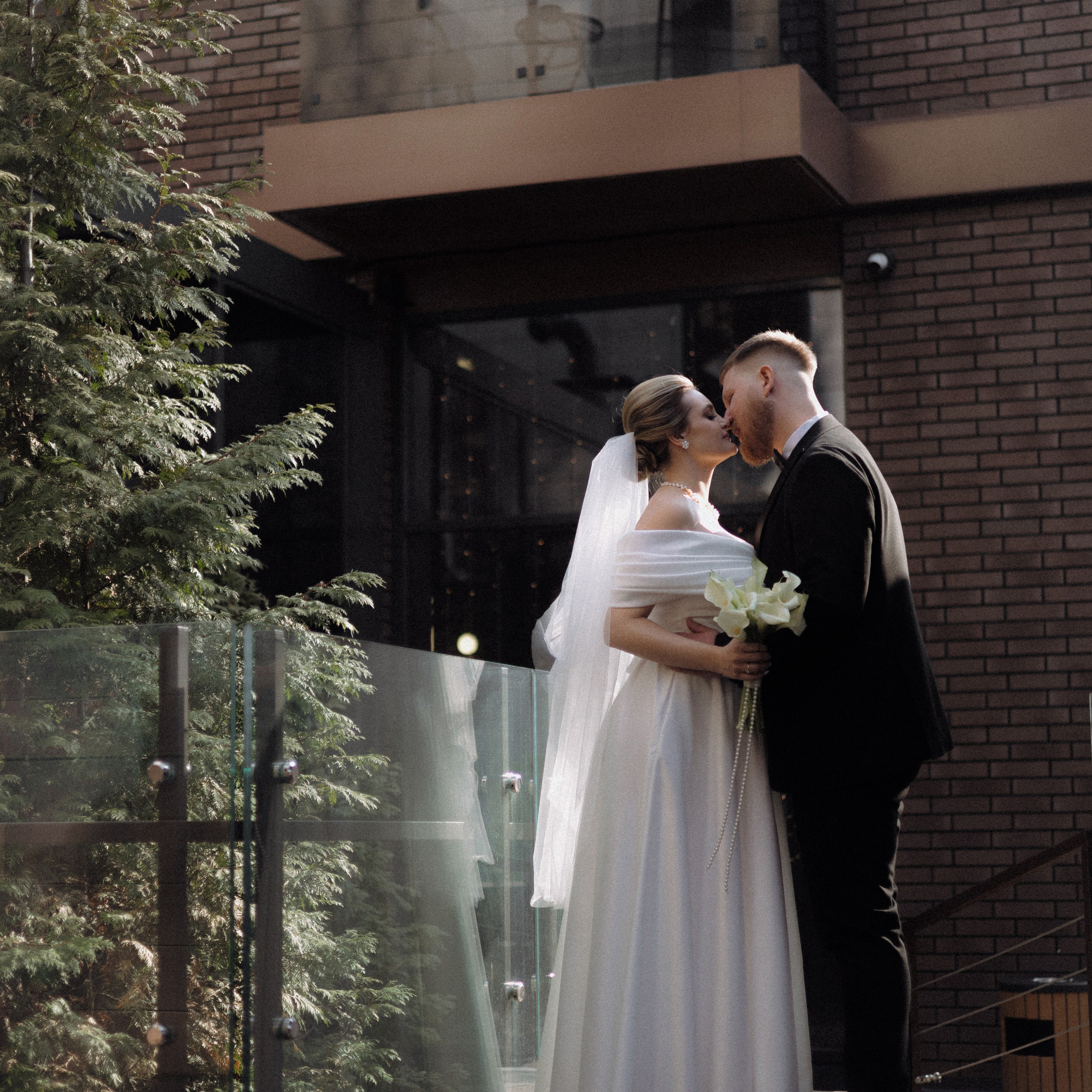 Свадебная фотосессия 21 Культ. Свадебный фотограф в Москве. свадебная фотосессия Москва. Фотограф в Москве Валерия Рожкова