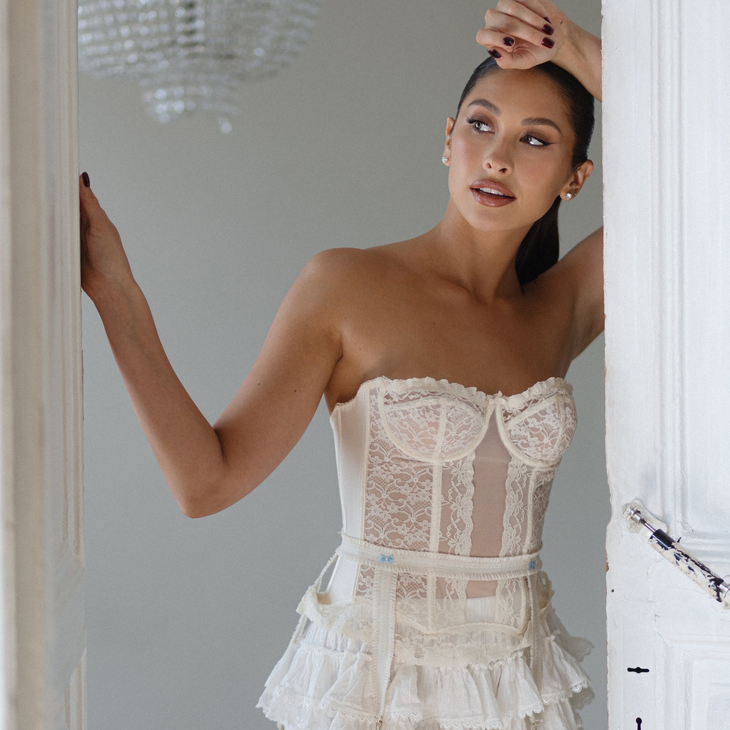 Фотосессия с кабриолетом в Москве свадебная. Свадебный фотограф Москва. Фотограф в Москве Валерия Рожкова