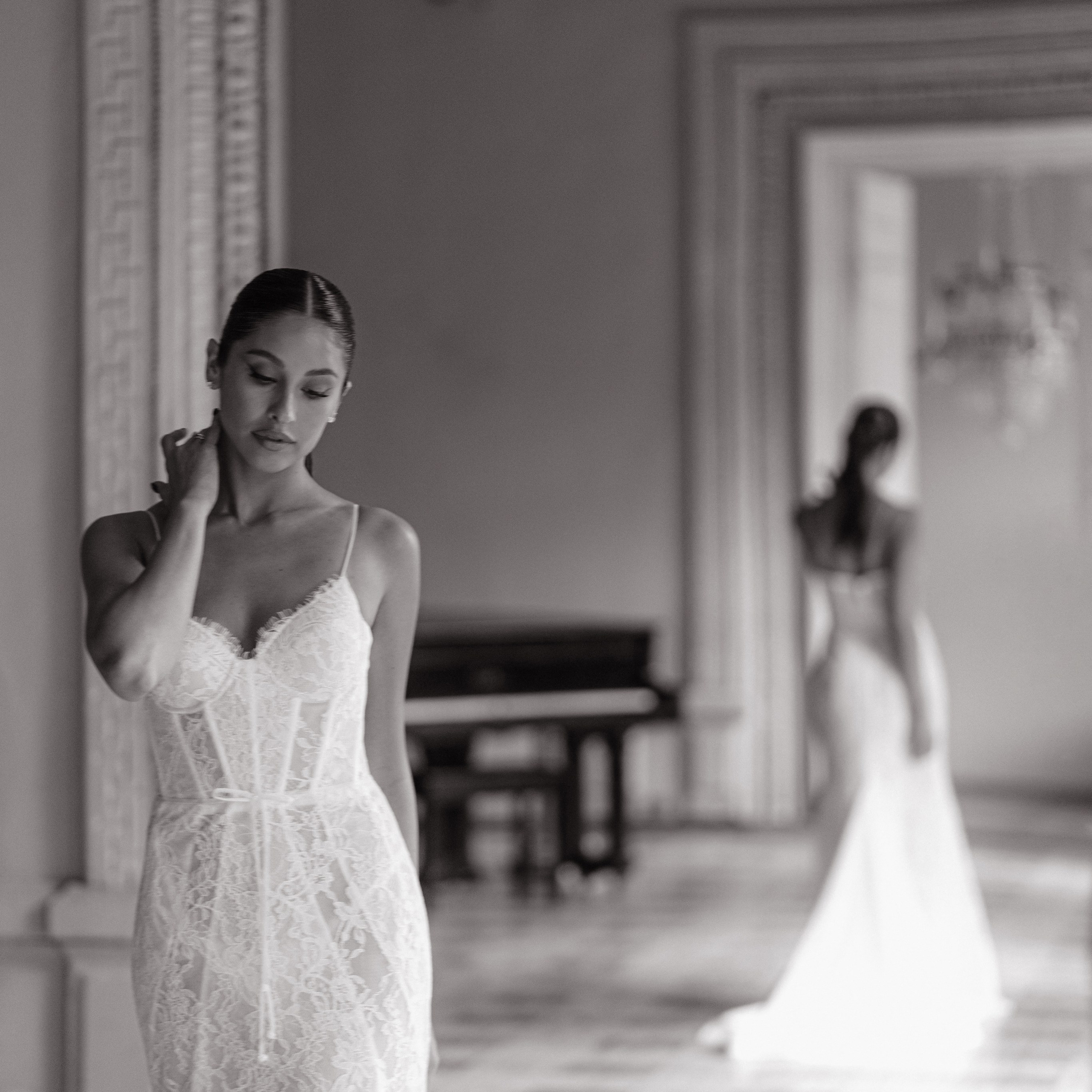 Фотосессия с кабриолетом в Москве свадебная. Свадебный фотограф Москва. Фотограф в Москве Валерия Рожкова