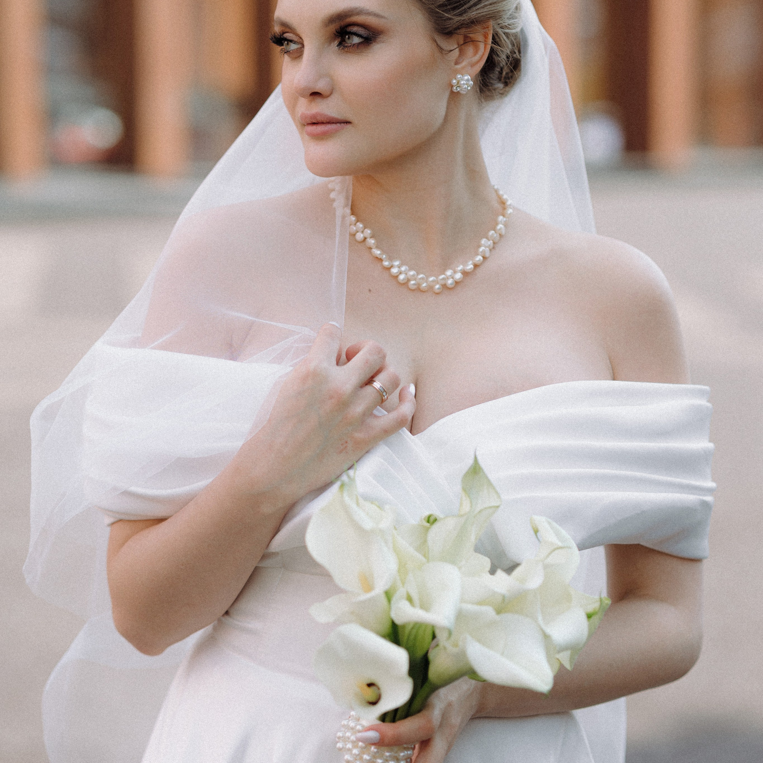 Свадебная фотосессия 21 Культ. Свадебный фотограф в Москве. свадебная фотосессия Москва. Фотограф в Москве Валерия Рожкова