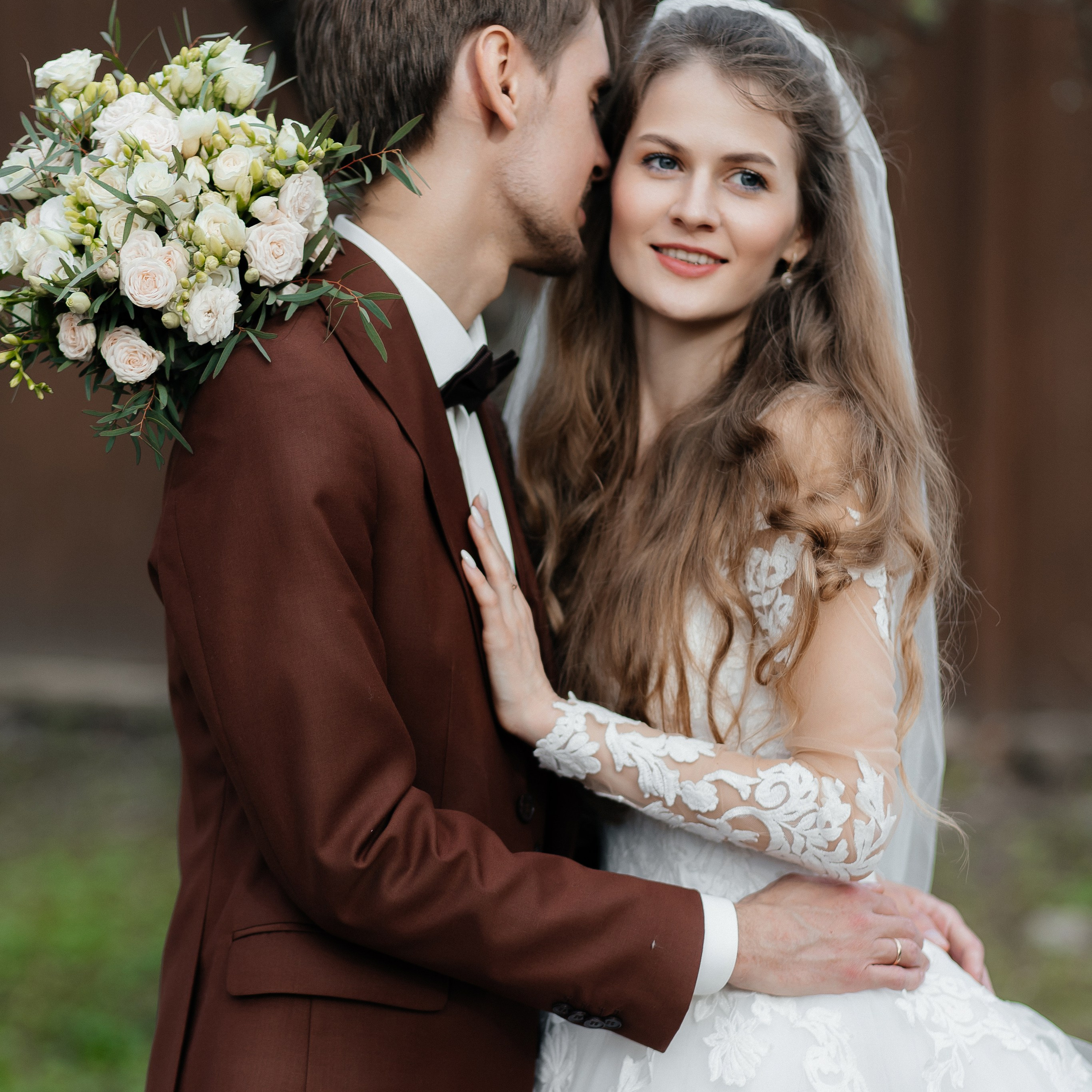 Отзывы. Фотограф в Москве Валерия Рожкова