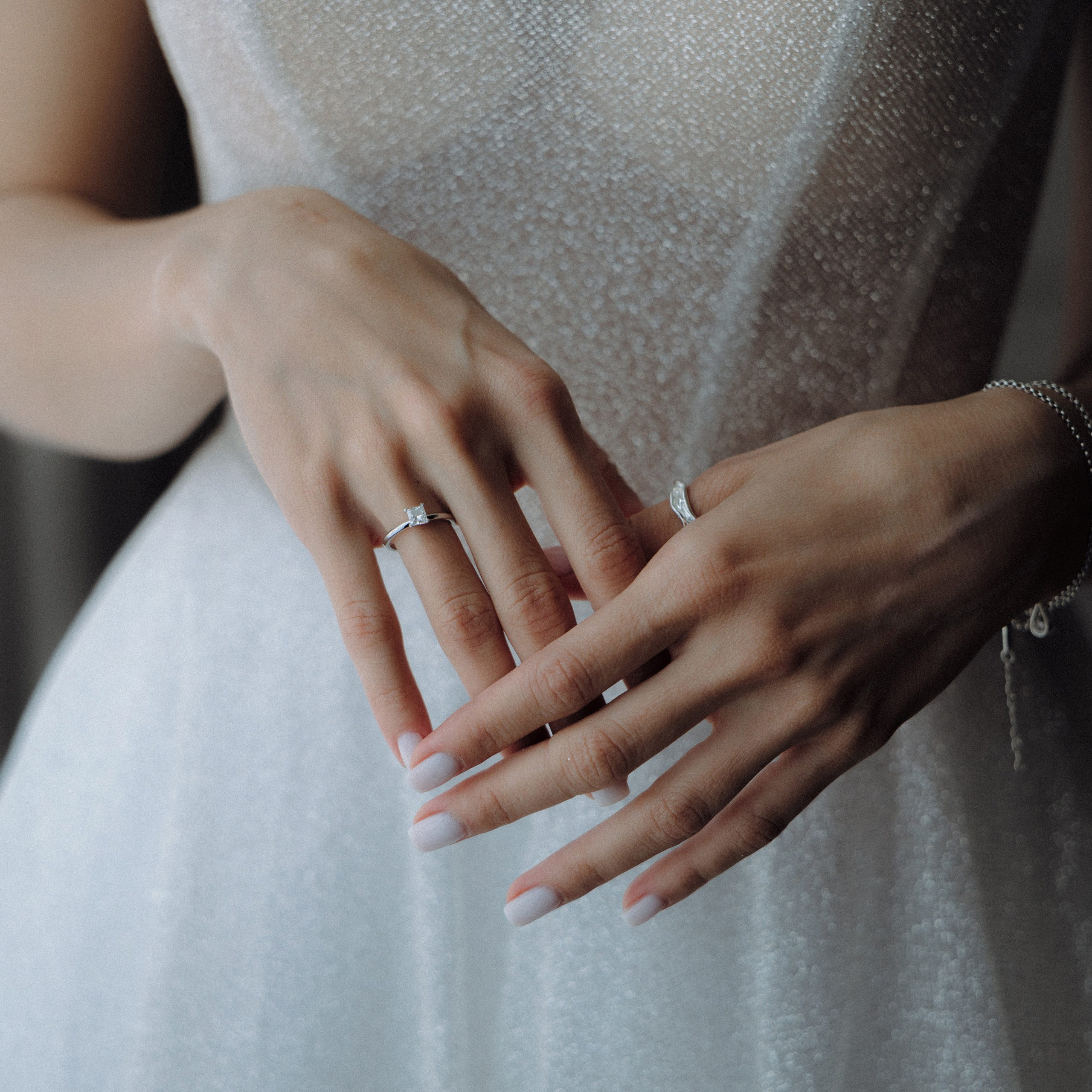 Тимур & Мая. Фотограф в Москве Валерия Рожкова