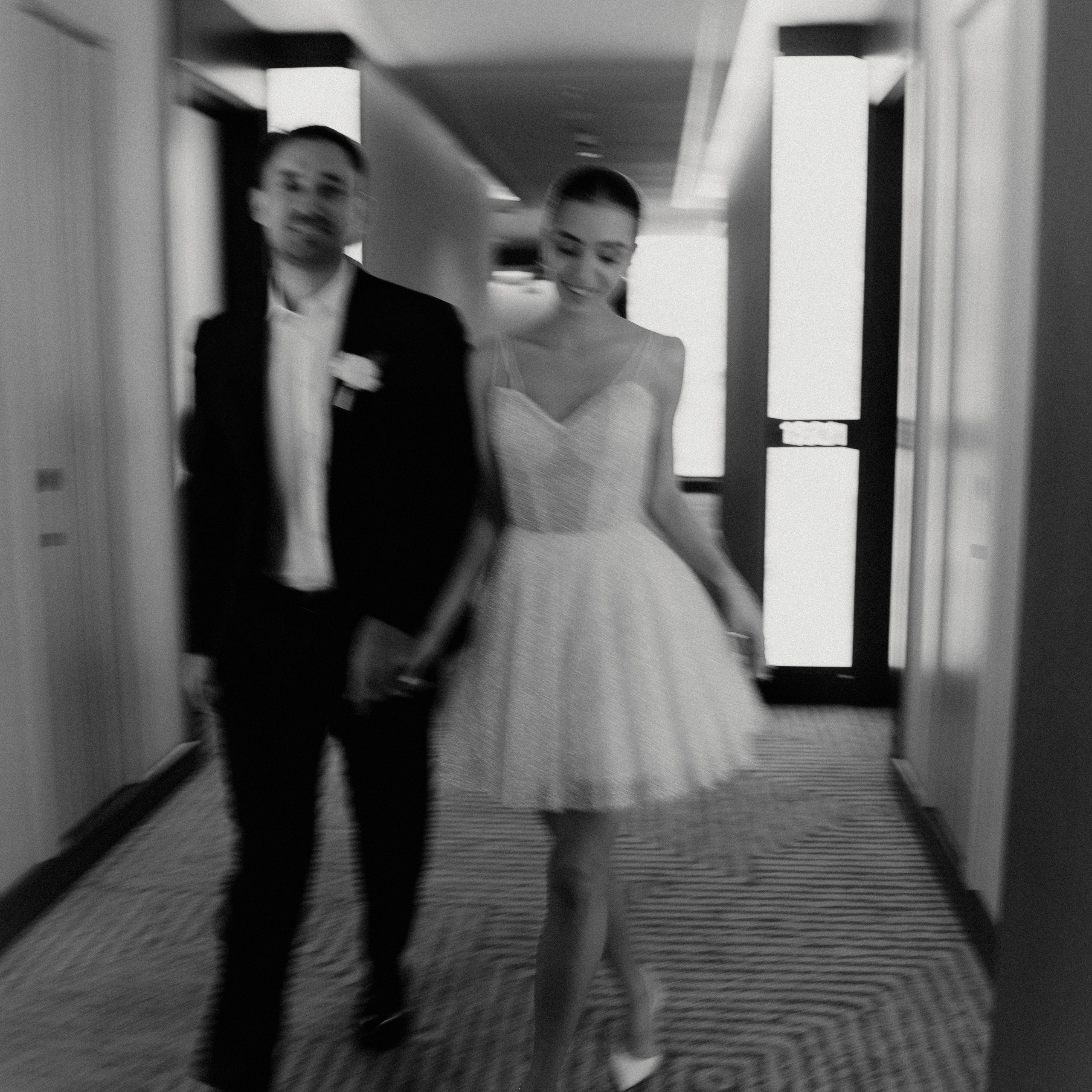 Тимур & Мая. Фотограф в Москве Валерия Рожкова