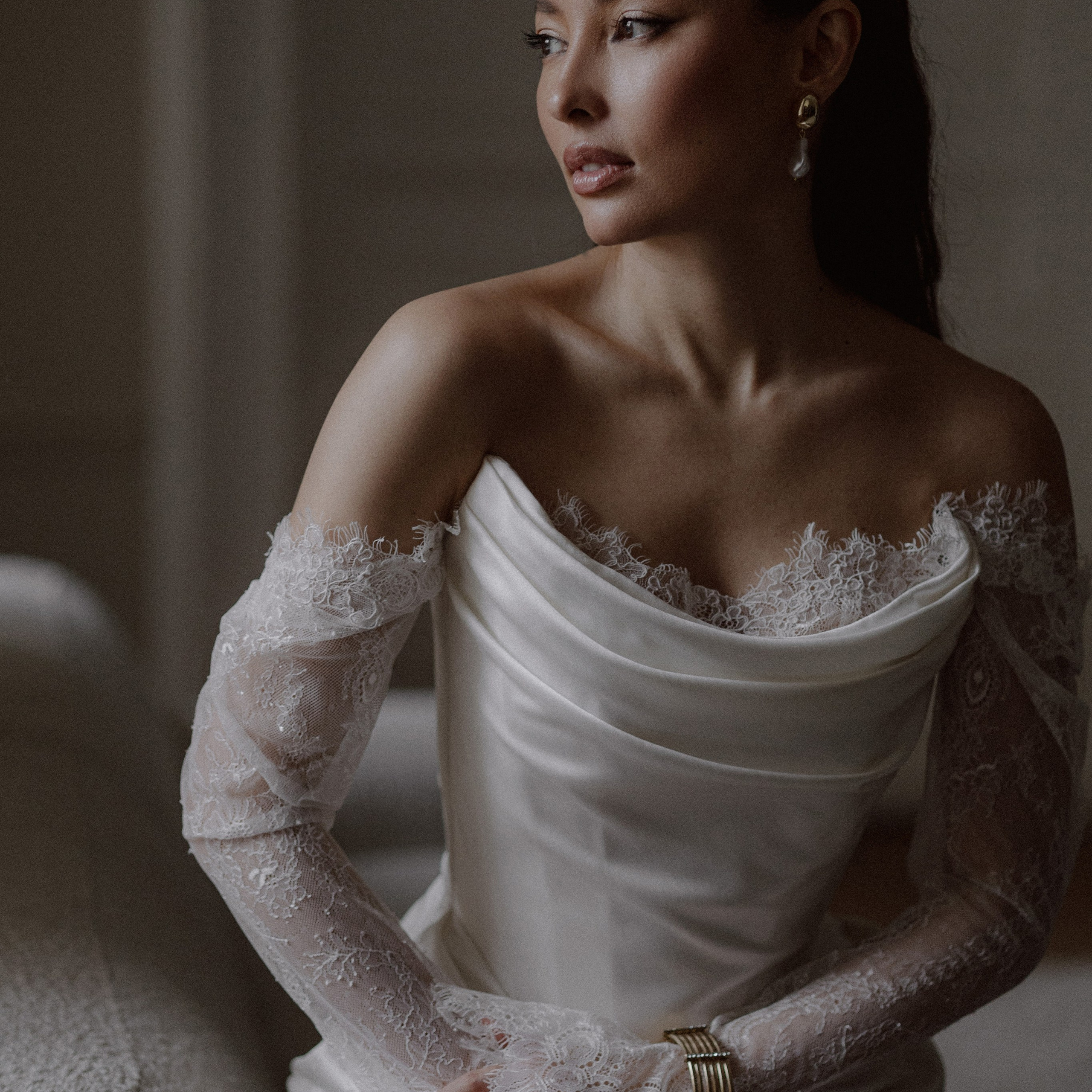 Свадебная фотосессия в студии в Москве. Свадебный фотограф в Москве. свадебная фотосессия Москва. Утро невесты Москва. Фотограф в Москве Валерия Рожкова