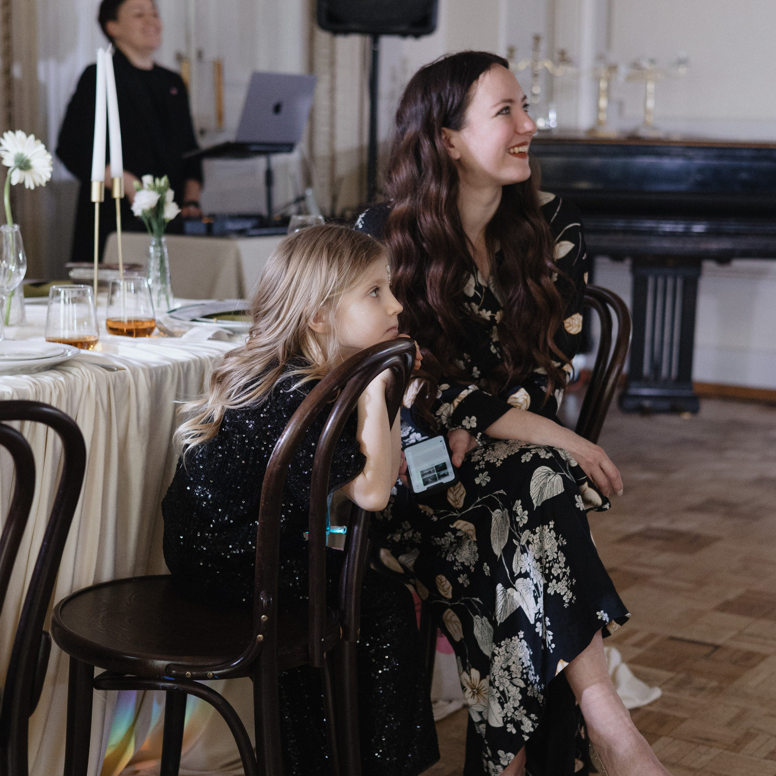 Свадебная фотосессия 21 Культ. Свадебный фотограф в Москве. свадебная фотосессия Москва. Фотограф в Москве Валерия Рожкова