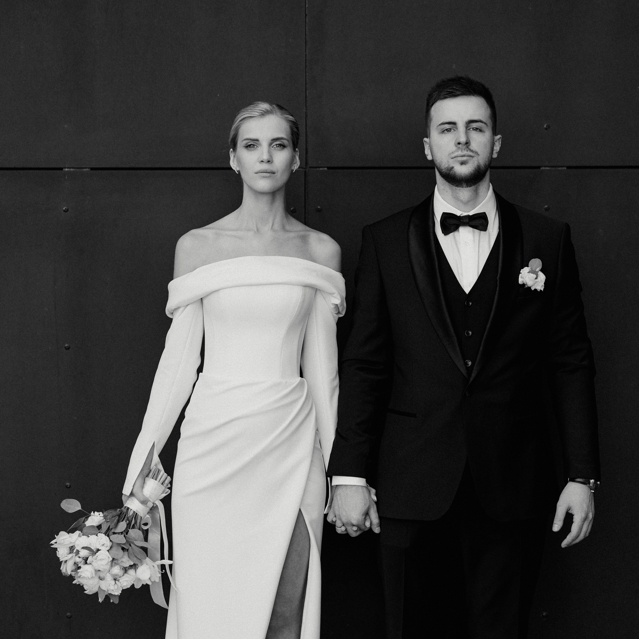 Свадебная фотосессия на стадионе Спартак. Свадебный фотограф в Москве. свадебная фотосессия Москва. Фотограф в Москве Валерия Рожкова