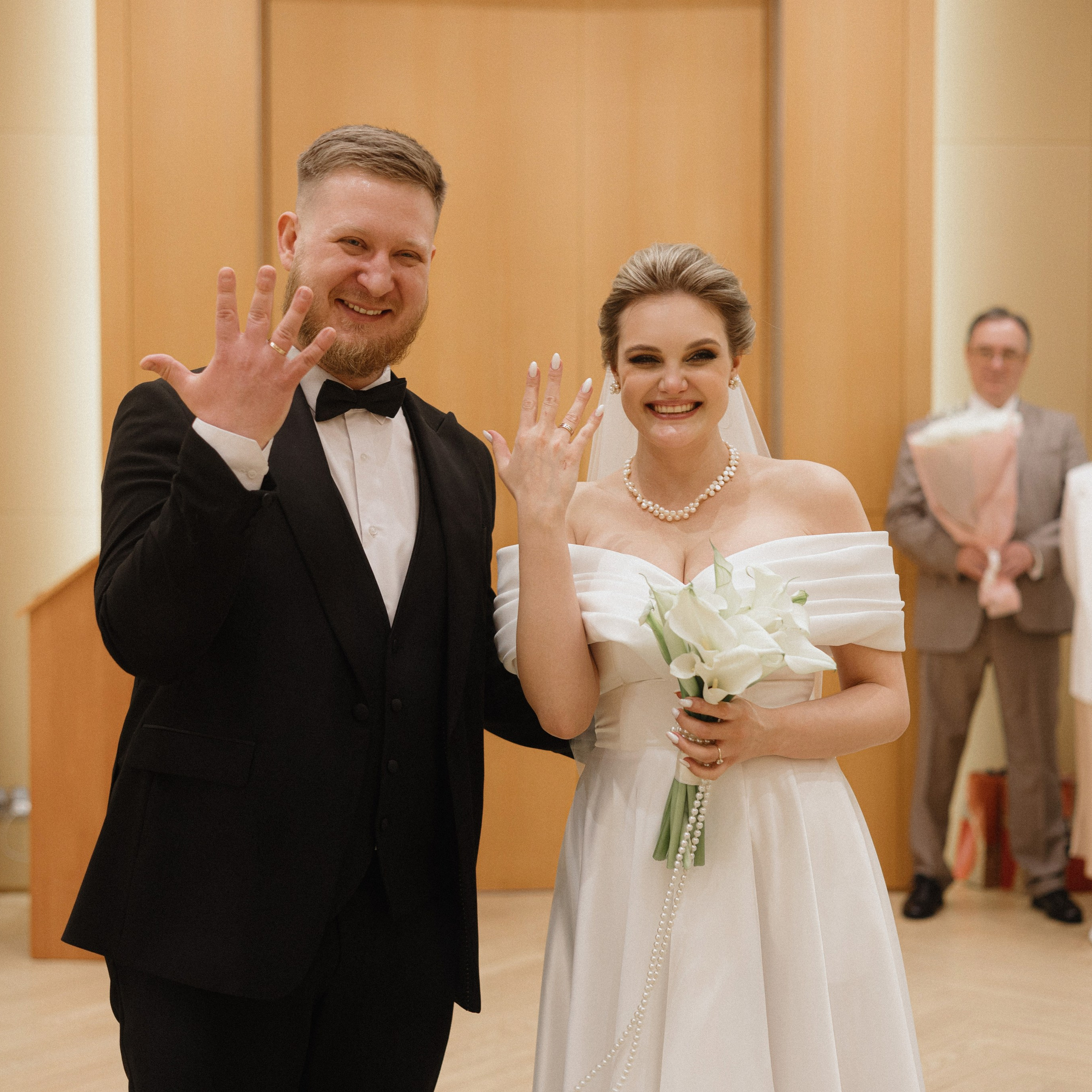 Свадебная фотосессия 21 Культ. Свадебный фотограф в Москве. свадебная фотосессия Москва. Фотограф в Москве Валерия Рожкова