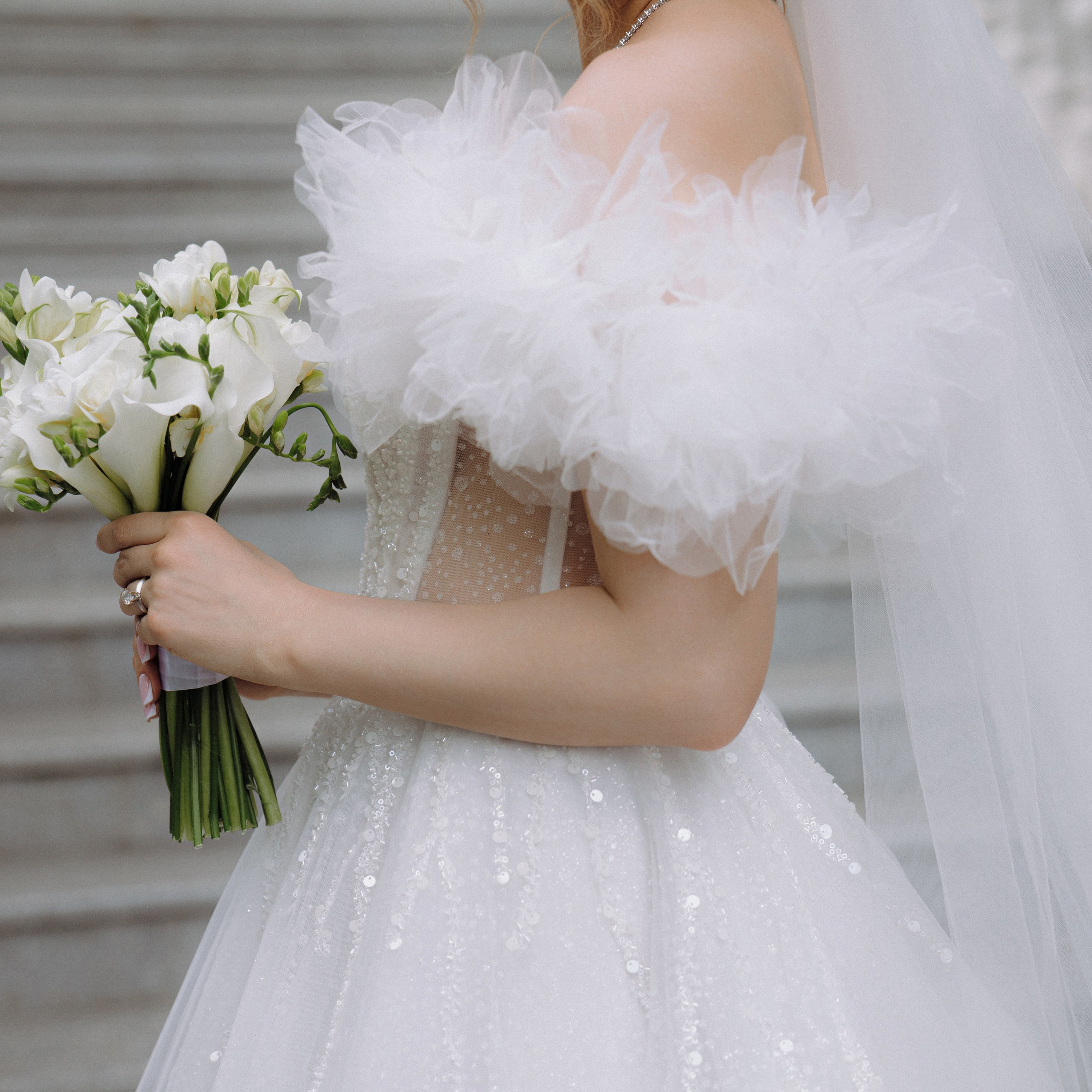 Свадебная фотосессия в Подмосковье. Фотограф в Москве с выездом в МО. Фотограф на свадьбу Москва. Фотограф в Москве Валерия Рожкова