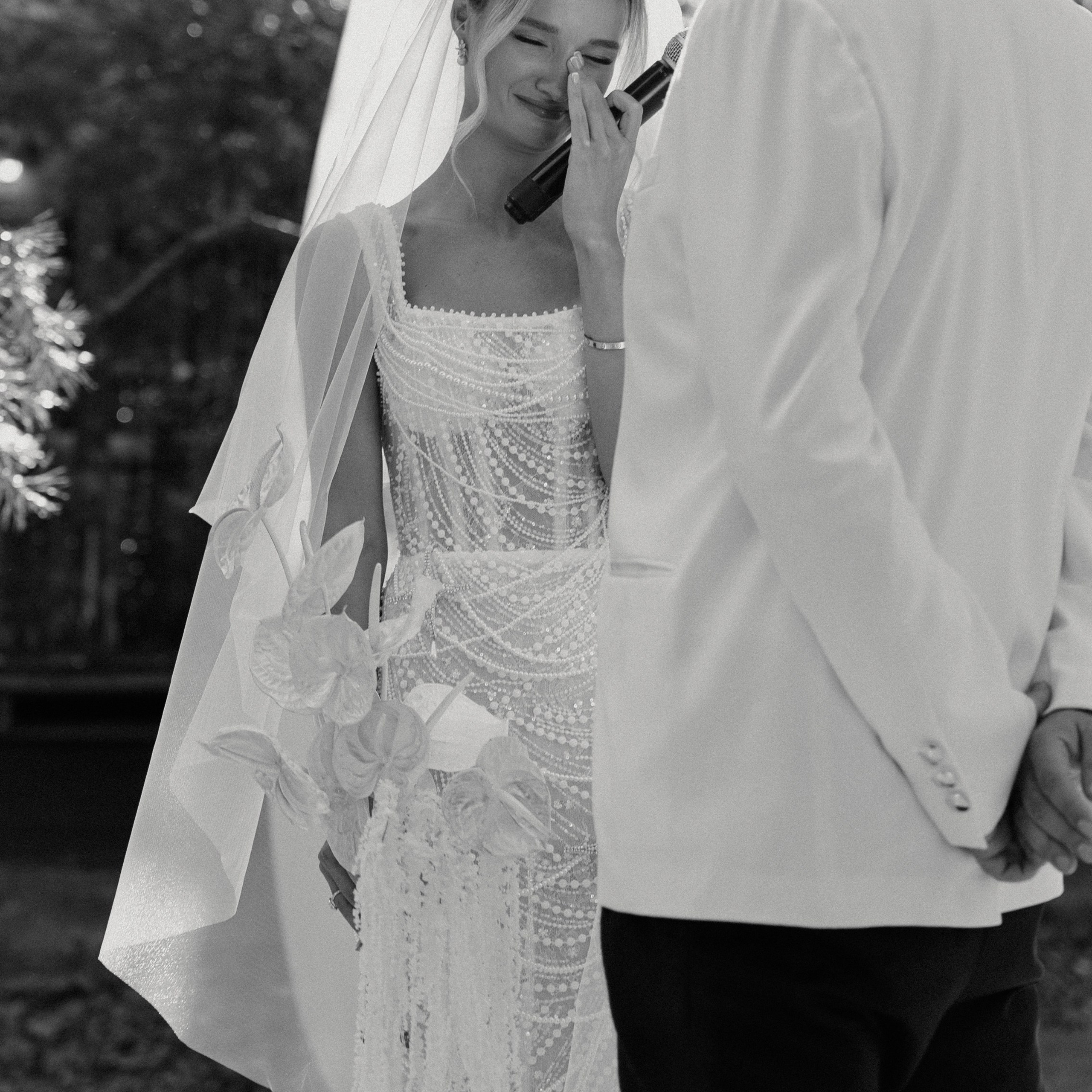 Никита & Ника. Фотограф в Москве Валерия Рожкова