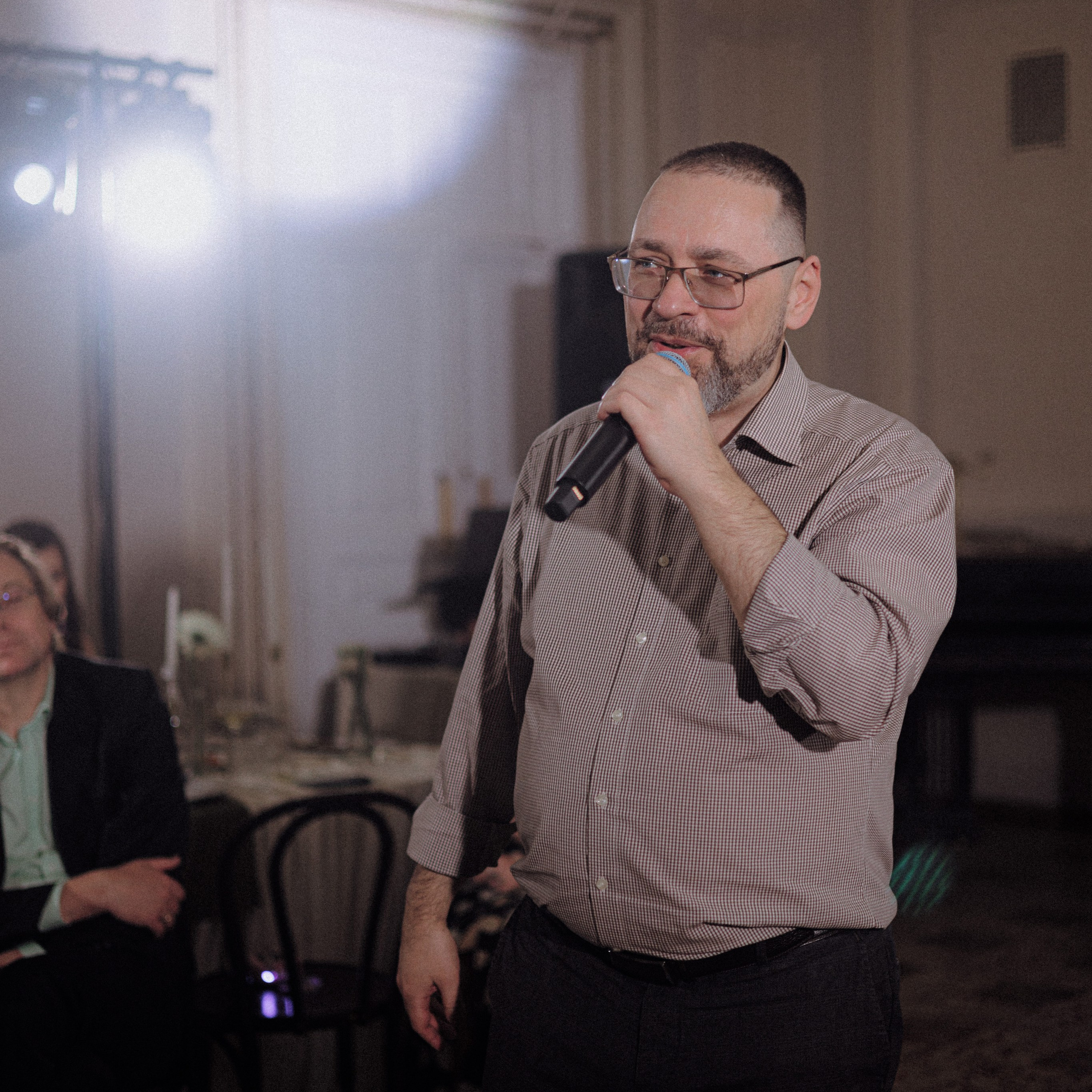 Свадебная фотосессия 21 Культ. Свадебный фотограф в Москве. свадебная фотосессия Москва. Фотограф в Москве Валерия Рожкова