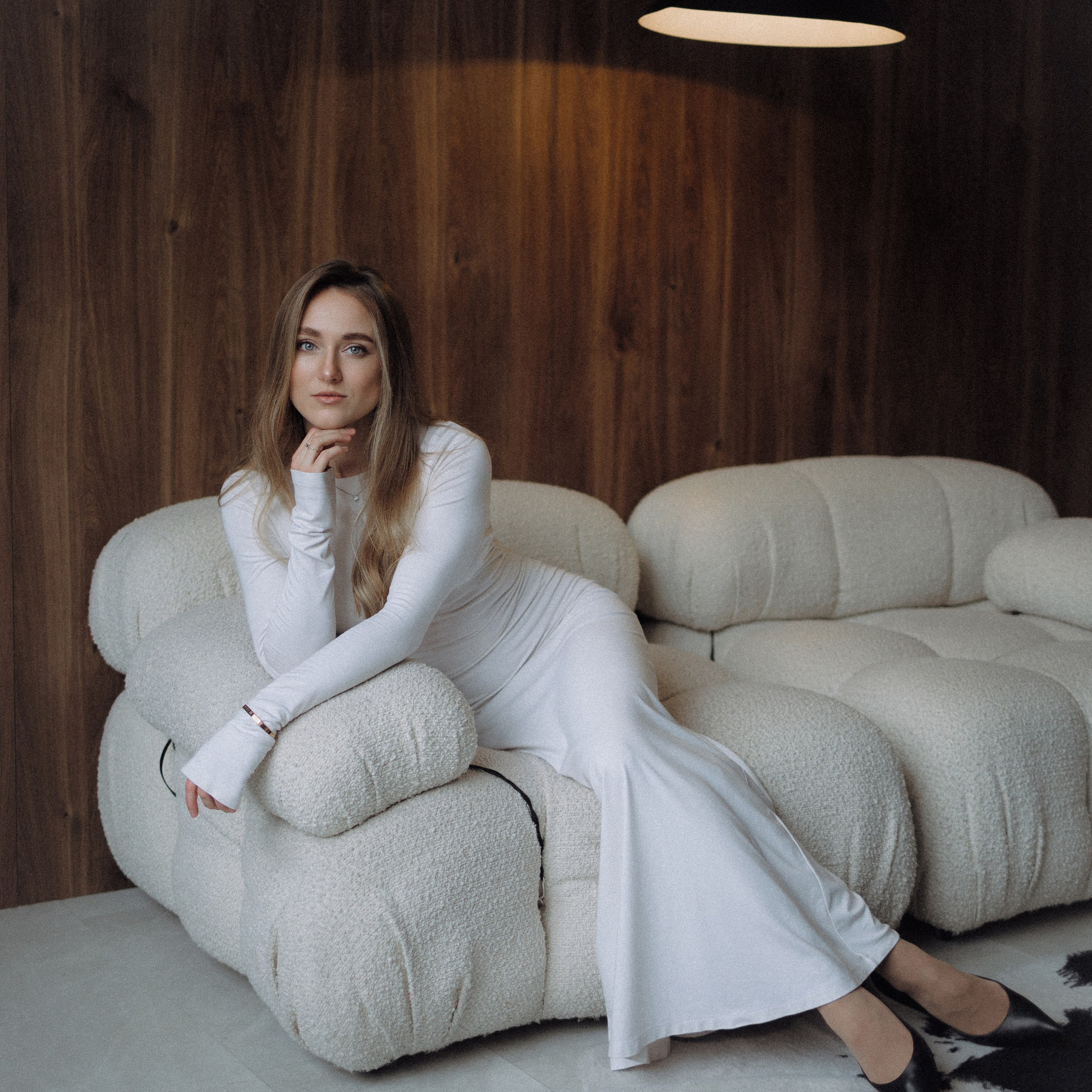 Романтическая фотосессия Москва, love story съемка Москва, семейные фотографии в Москве. женский портрет на заказ. Фотограф в Москве Валерия Рожкова