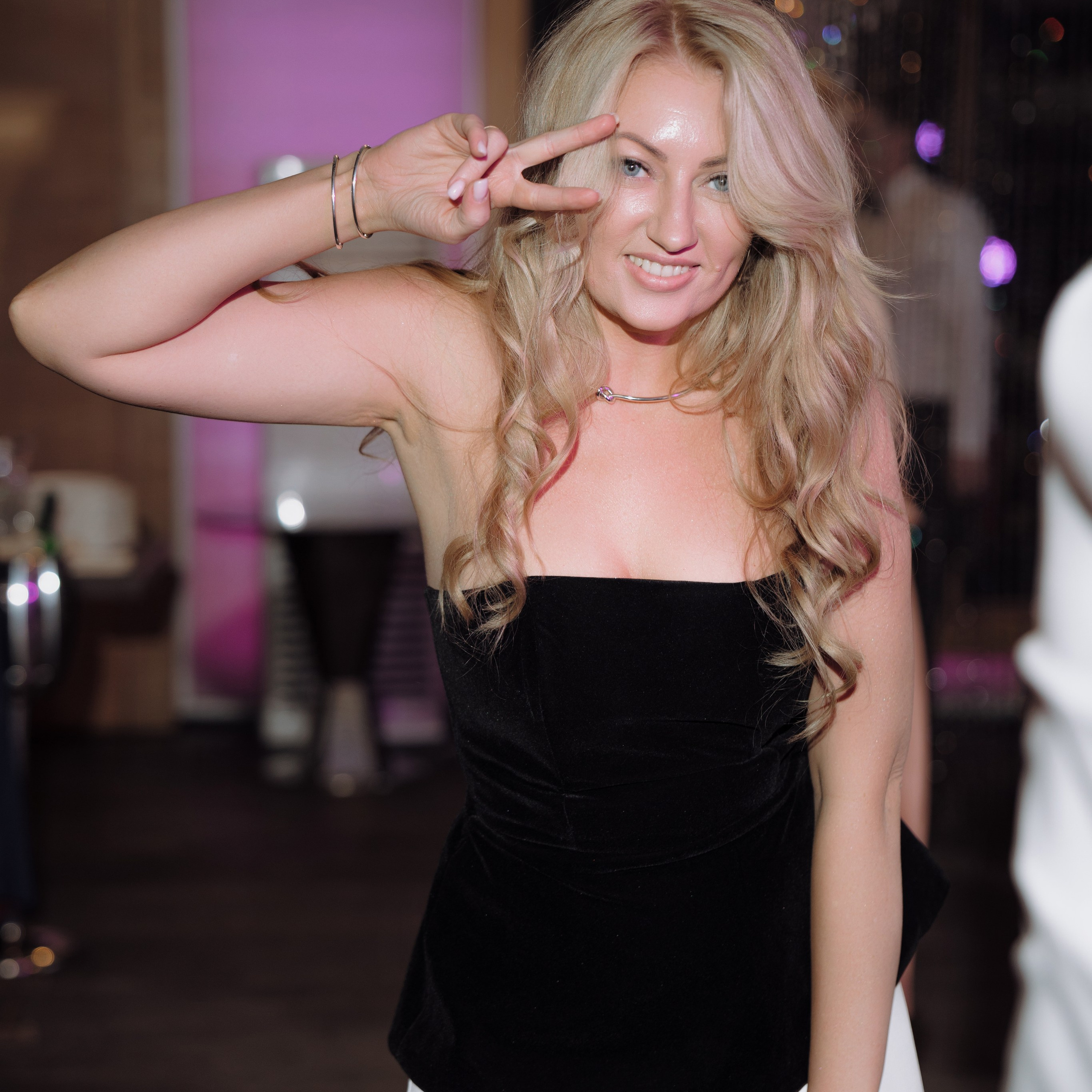 Свадебная фотосесссия в Архангельском. Фотограф в Москве Валерия Рожкова