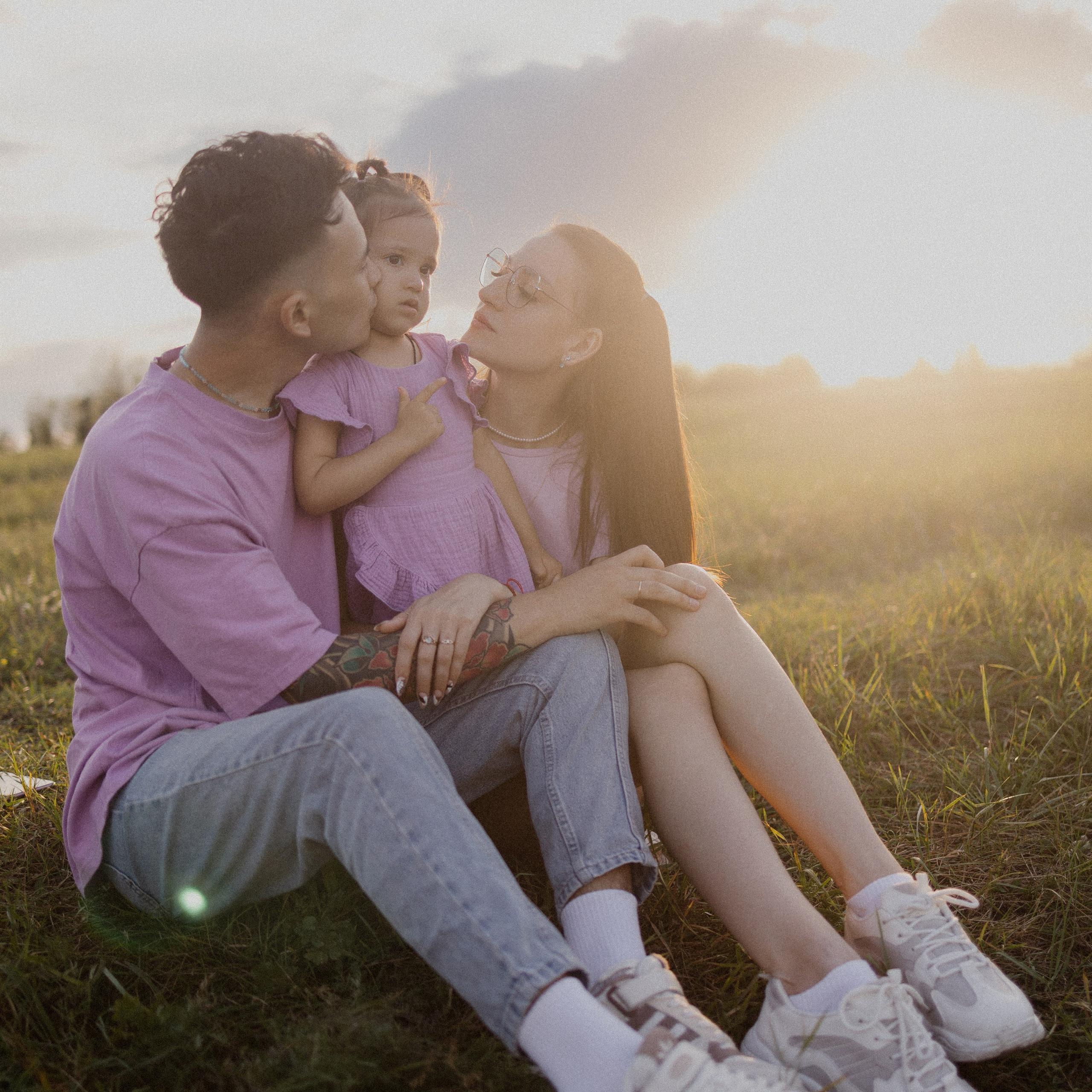 Татьяна. Фотограф в Москве Валерия Рожкова