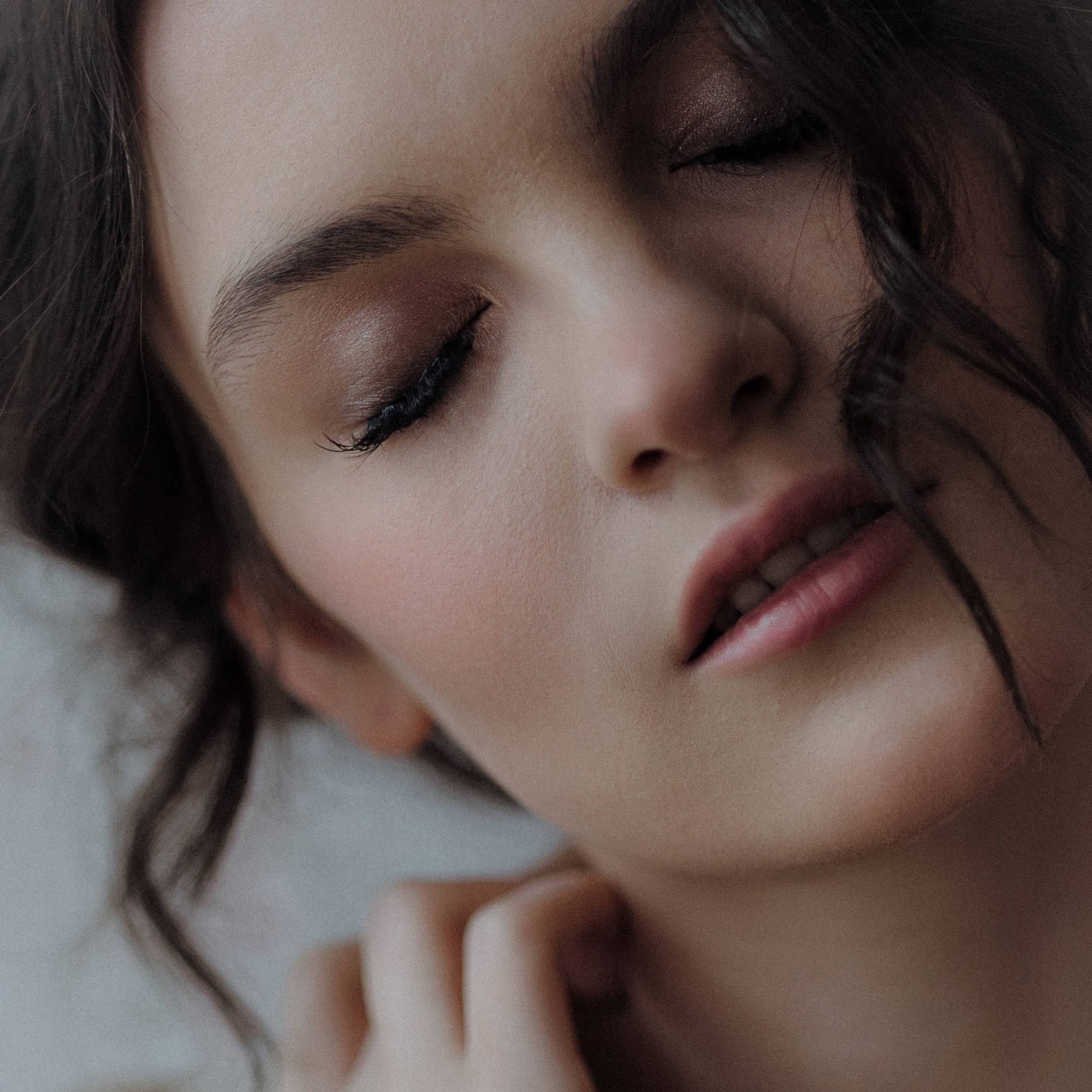 Фотосессия в стиле винтаж под ключ в Москве. Креативная фотосессия Москва. Фотограф Москва. Фотосессия в Москве. Профессиональный фотограф. Фотограф в Москве Валерия Рожкова