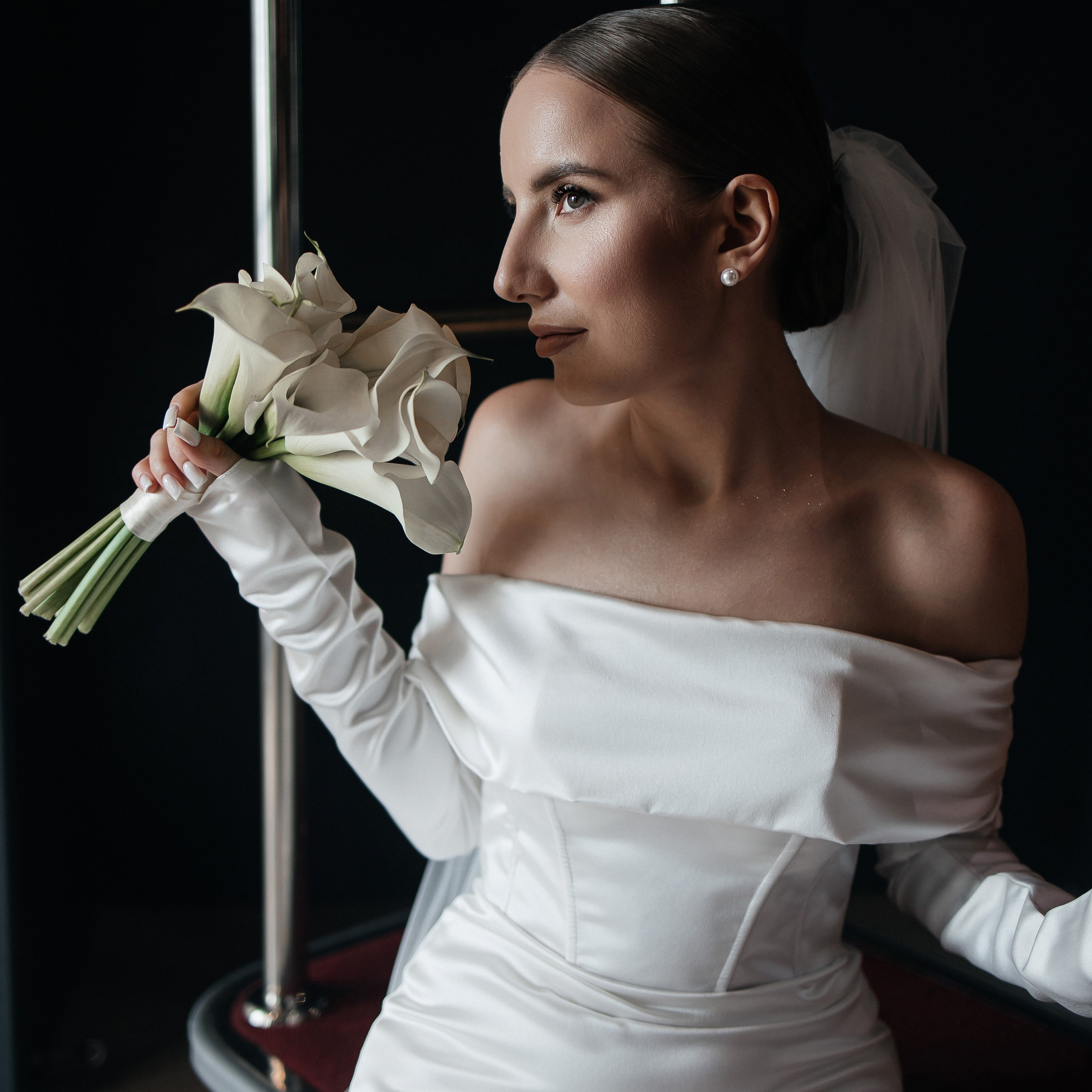 Илья & Дарья