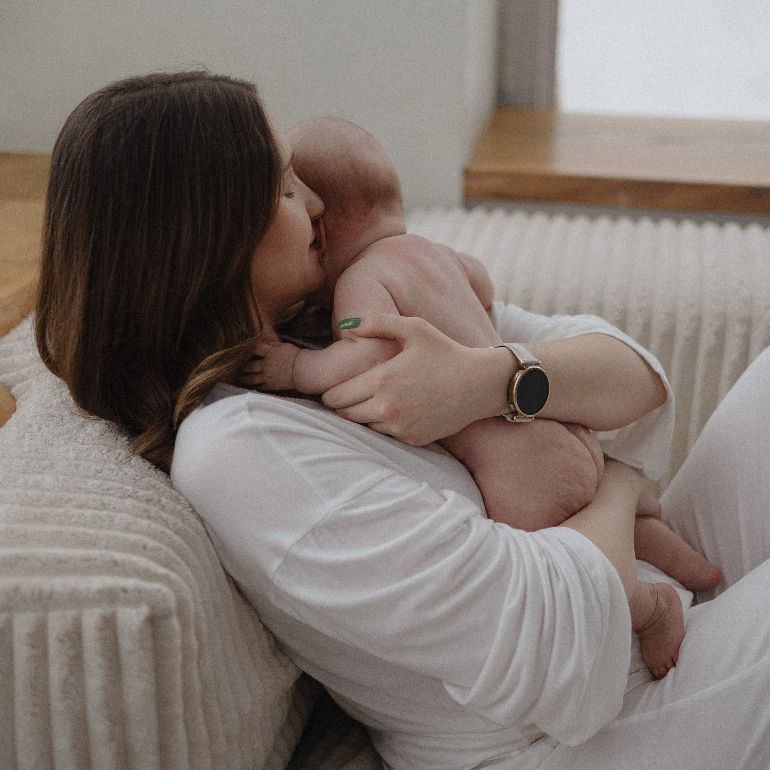 Студийная фотосъемка Москва. love story съемка Москва. семейная фотосессия в Москве. Фотограф новорожденных Москва. Фотограф в Москве Валерия Рожкова