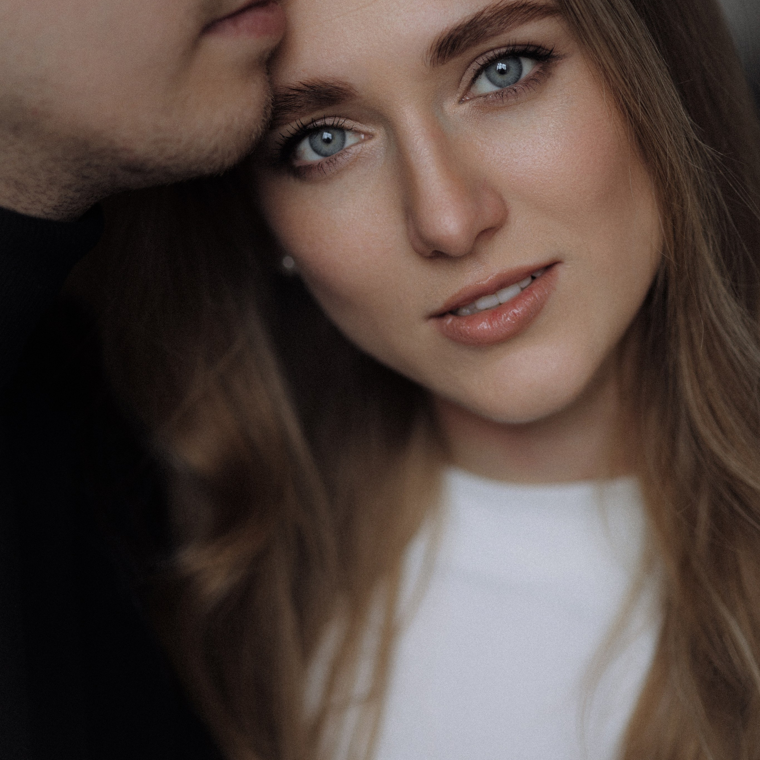 Романтическая фотосессия Москва, love story съемка Москва, семейные фотографии в Москве. женский портрет на заказ. Фотограф в Москве Валерия Рожкова