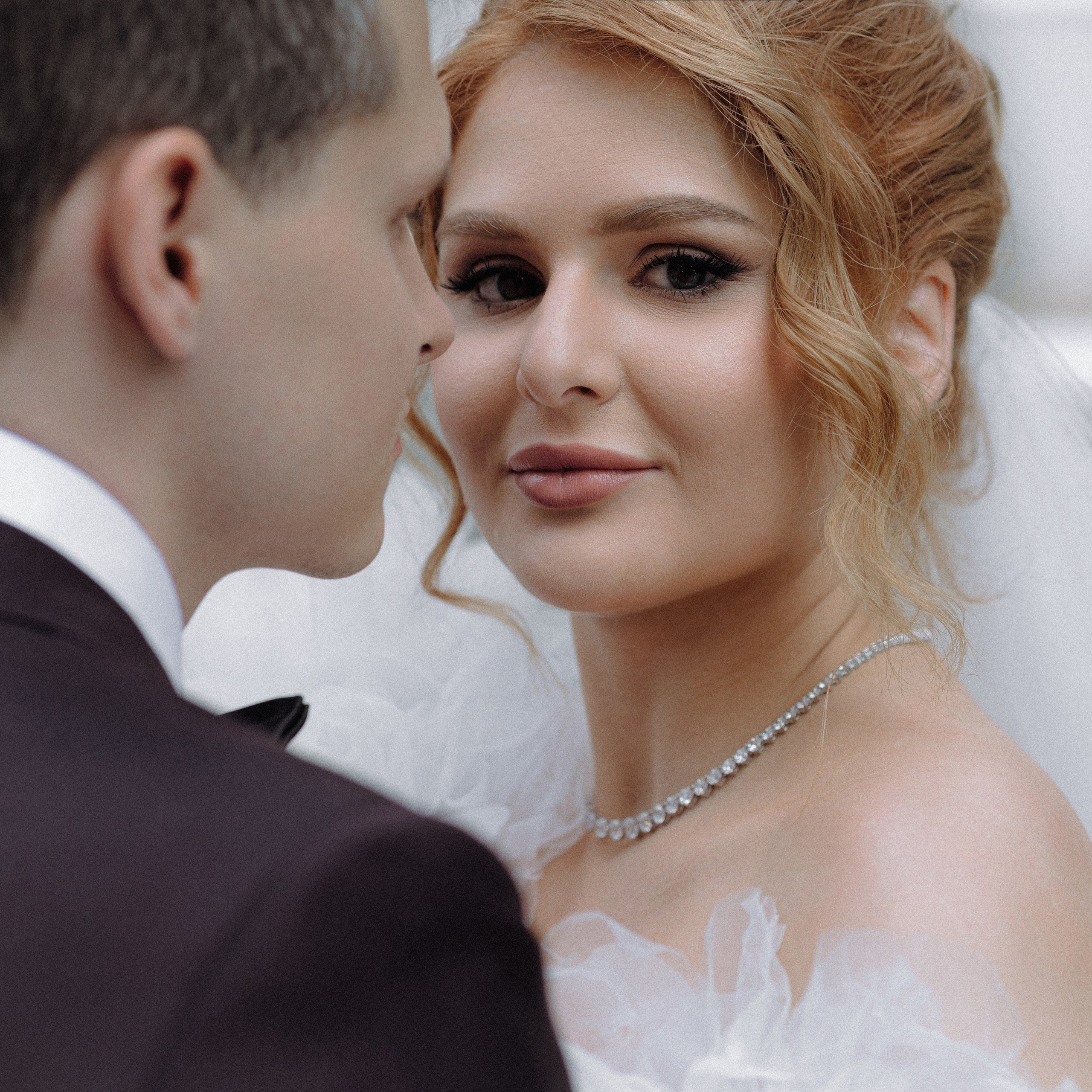 Свадебная фотосессия в Подмосковье. Фотограф в Москве с выездом в МО. Фотограф на свадьбу Москва. Фотограф в Москве Валерия Рожкова